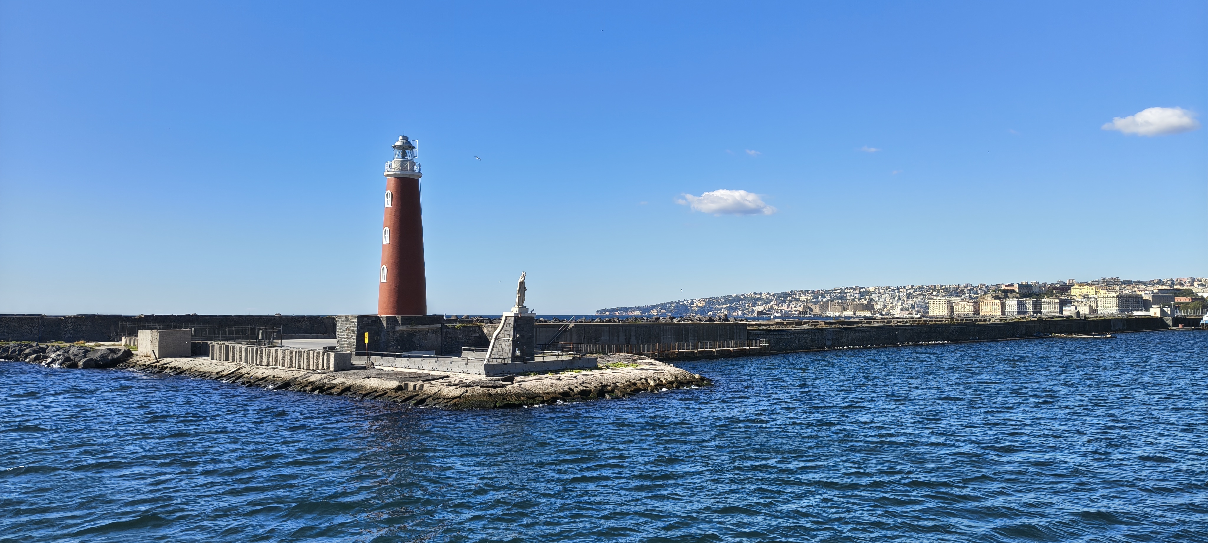 IMG 20261013 104937440 HDR