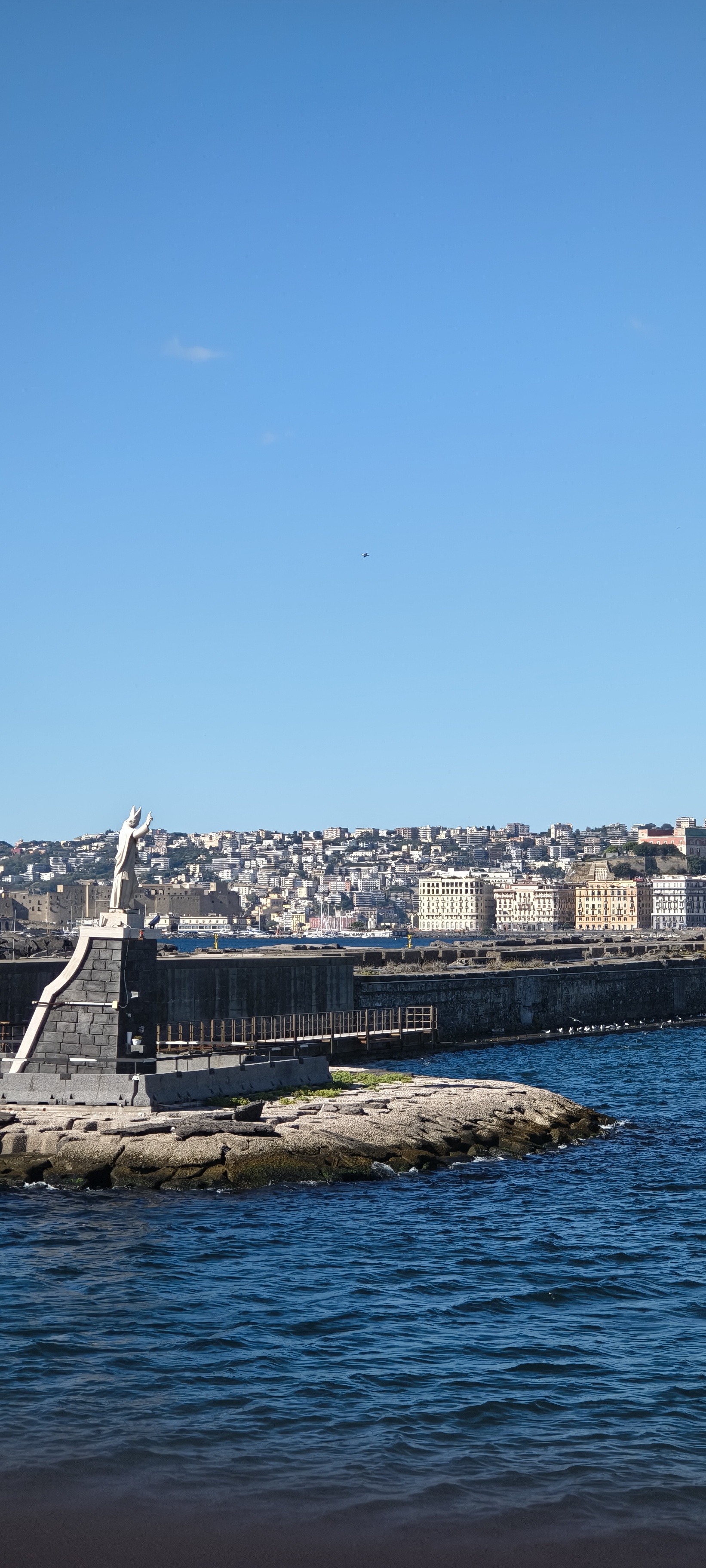 IMG 20261013 104943128 HDR