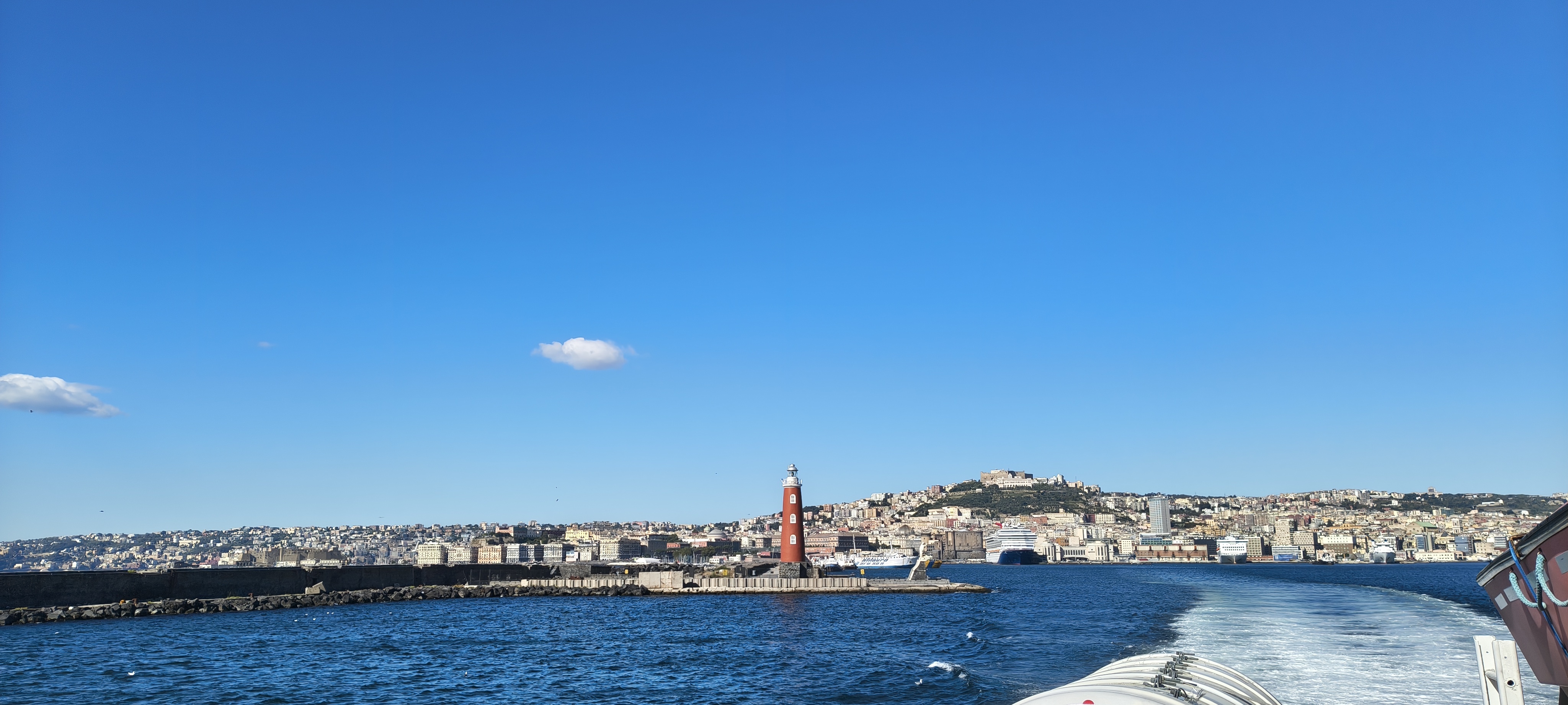 IMG 20261013 105006106 HDR