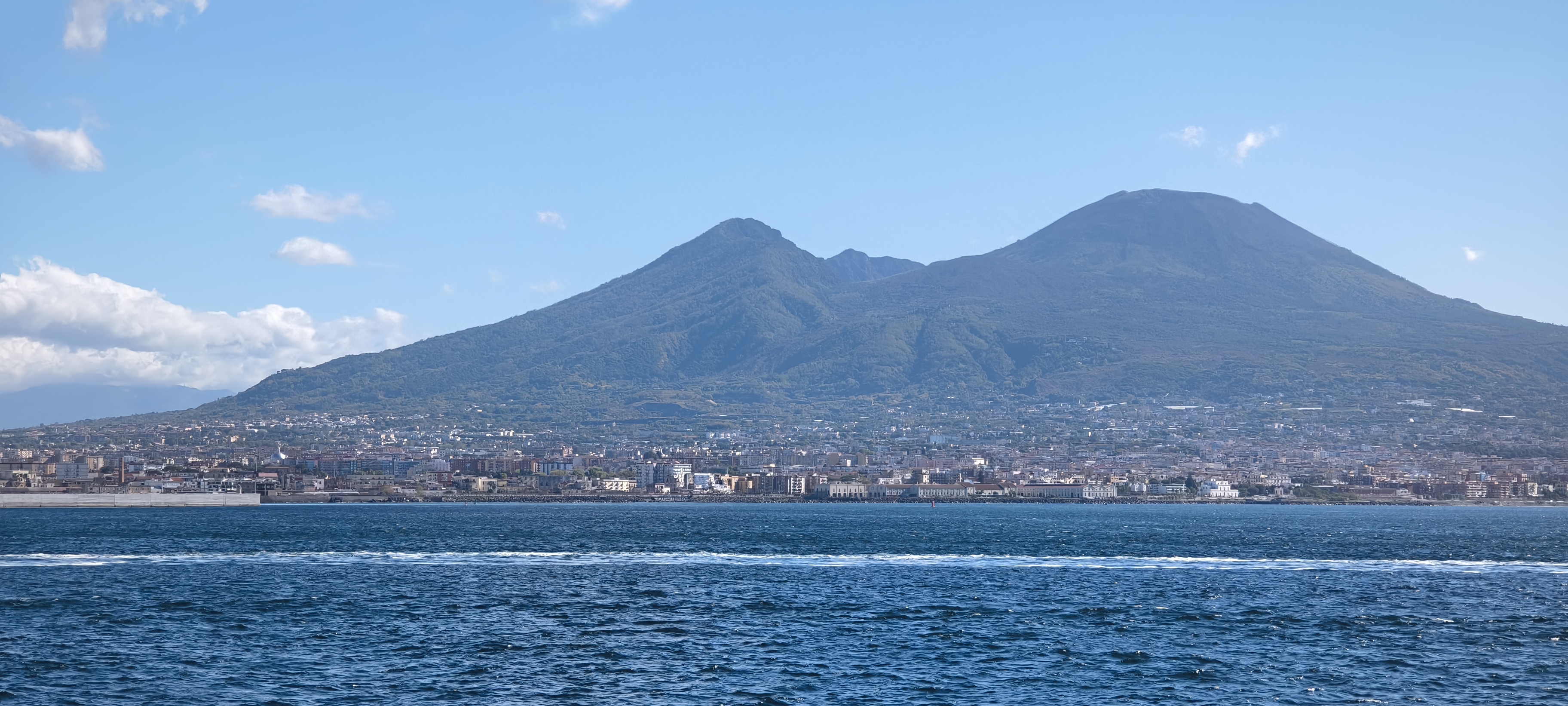 IMG 20261013 105236194 HDR
