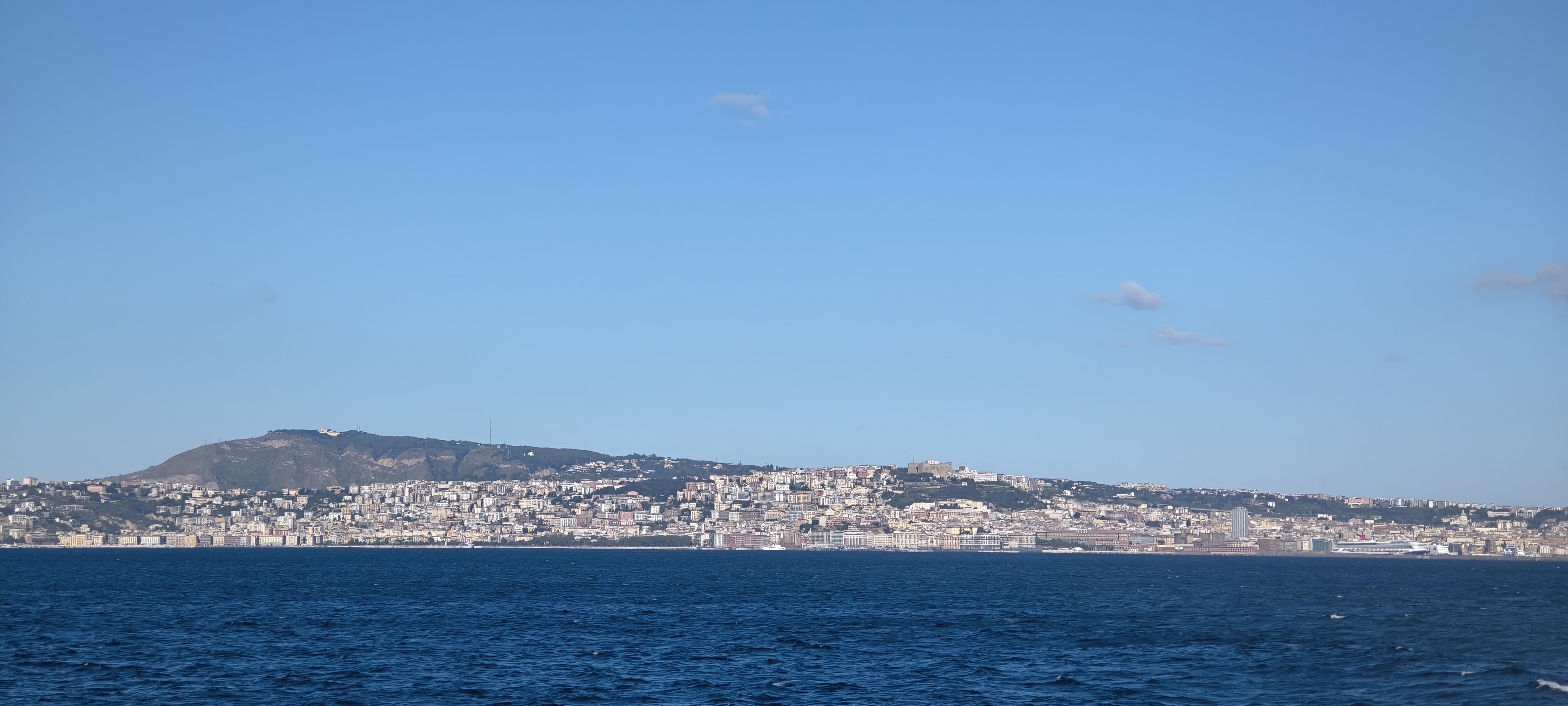 IMG 20261013 105927789 HDR