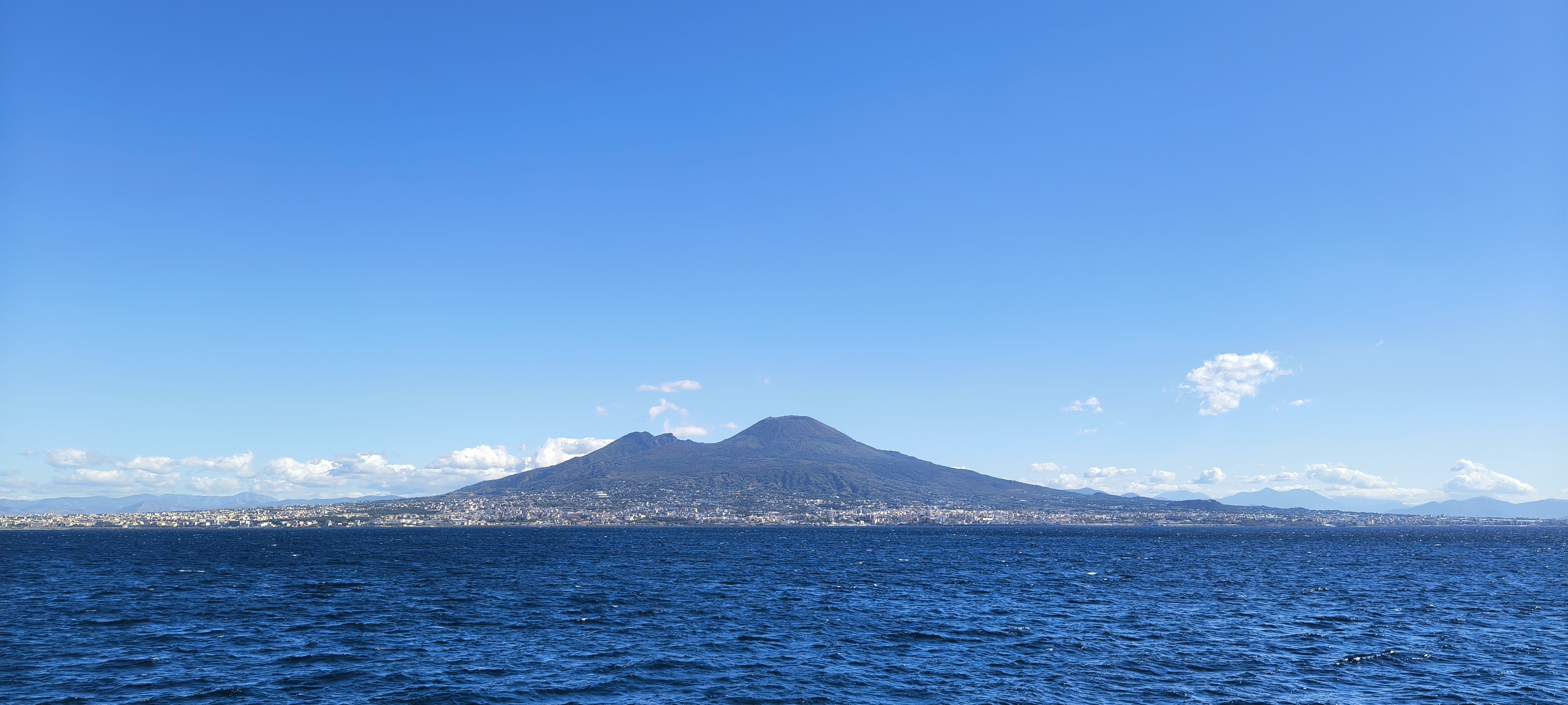 IMG 20261013 110019720 HDR