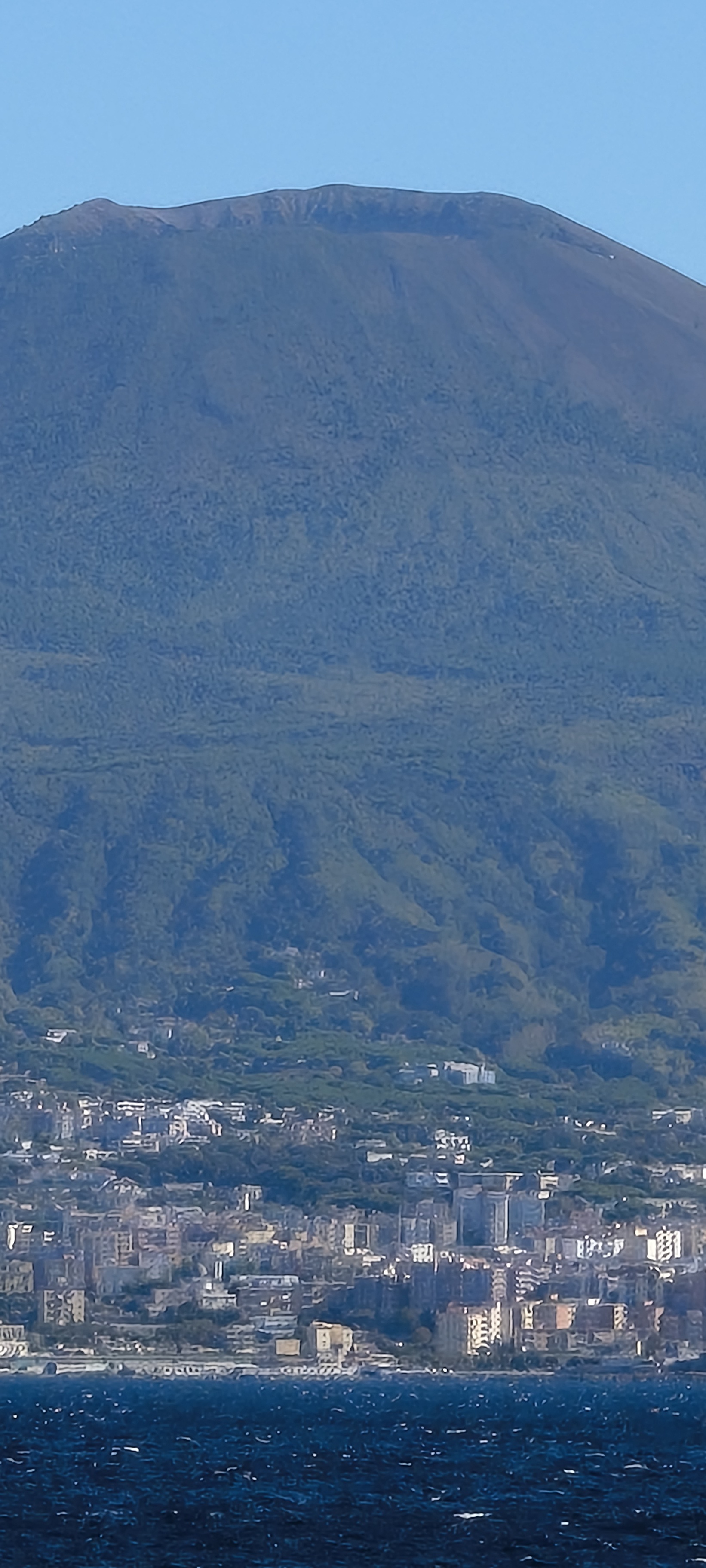 IMG 20261013 110120245