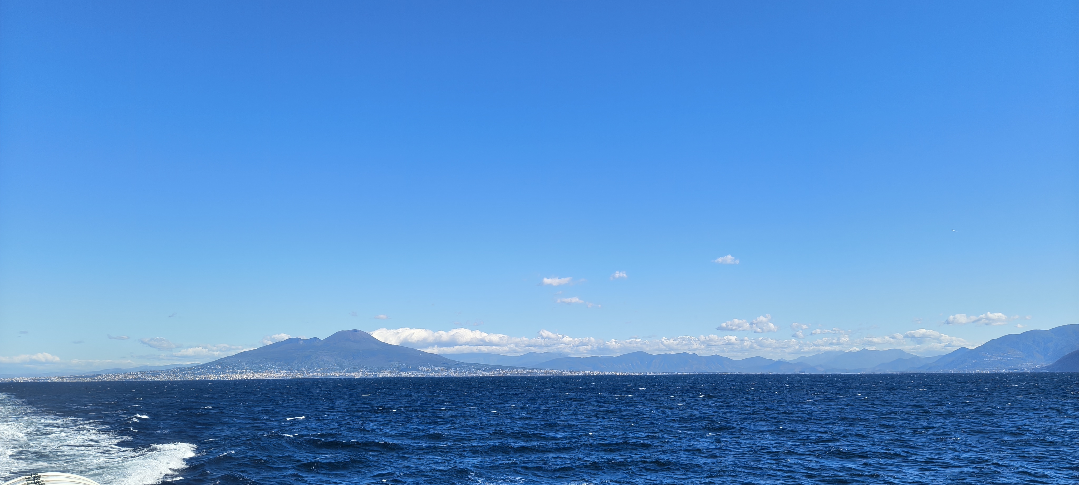 IMG 20261013 111506871 HDR