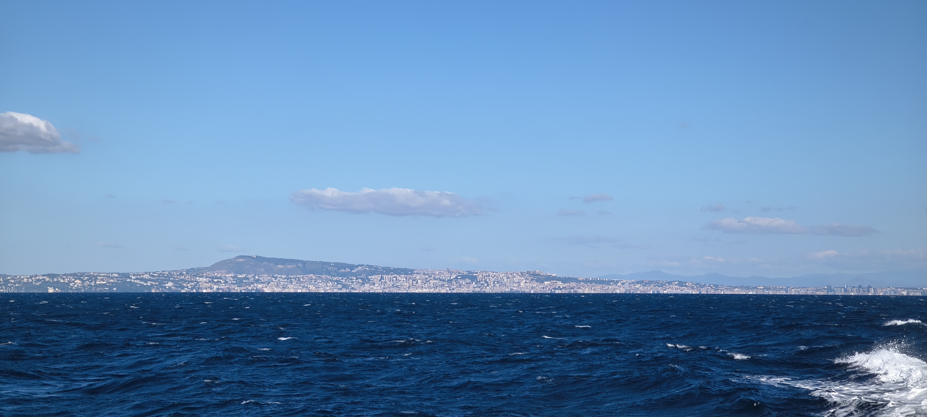 IMG 20261013 111659764 HDR