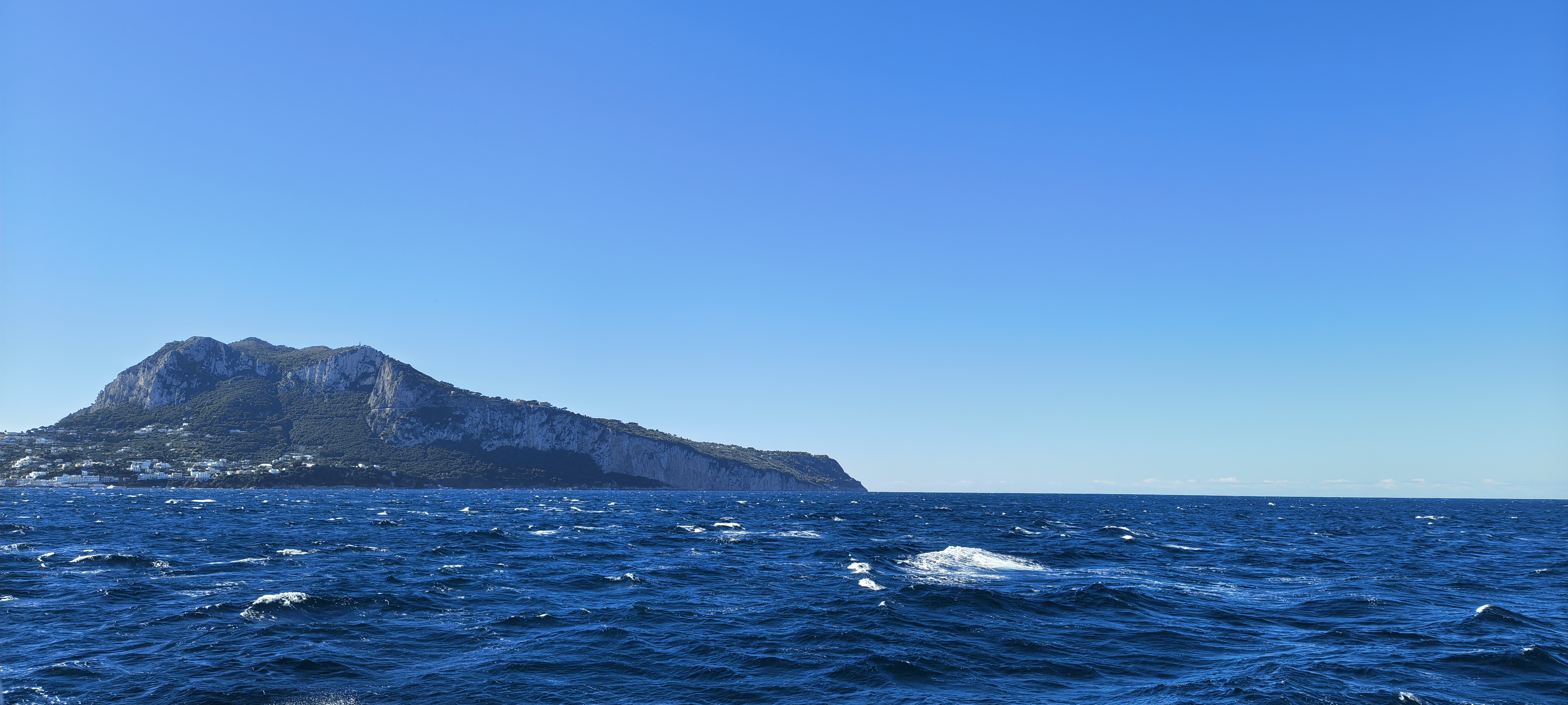 IMG 20261013 112942578 HDR