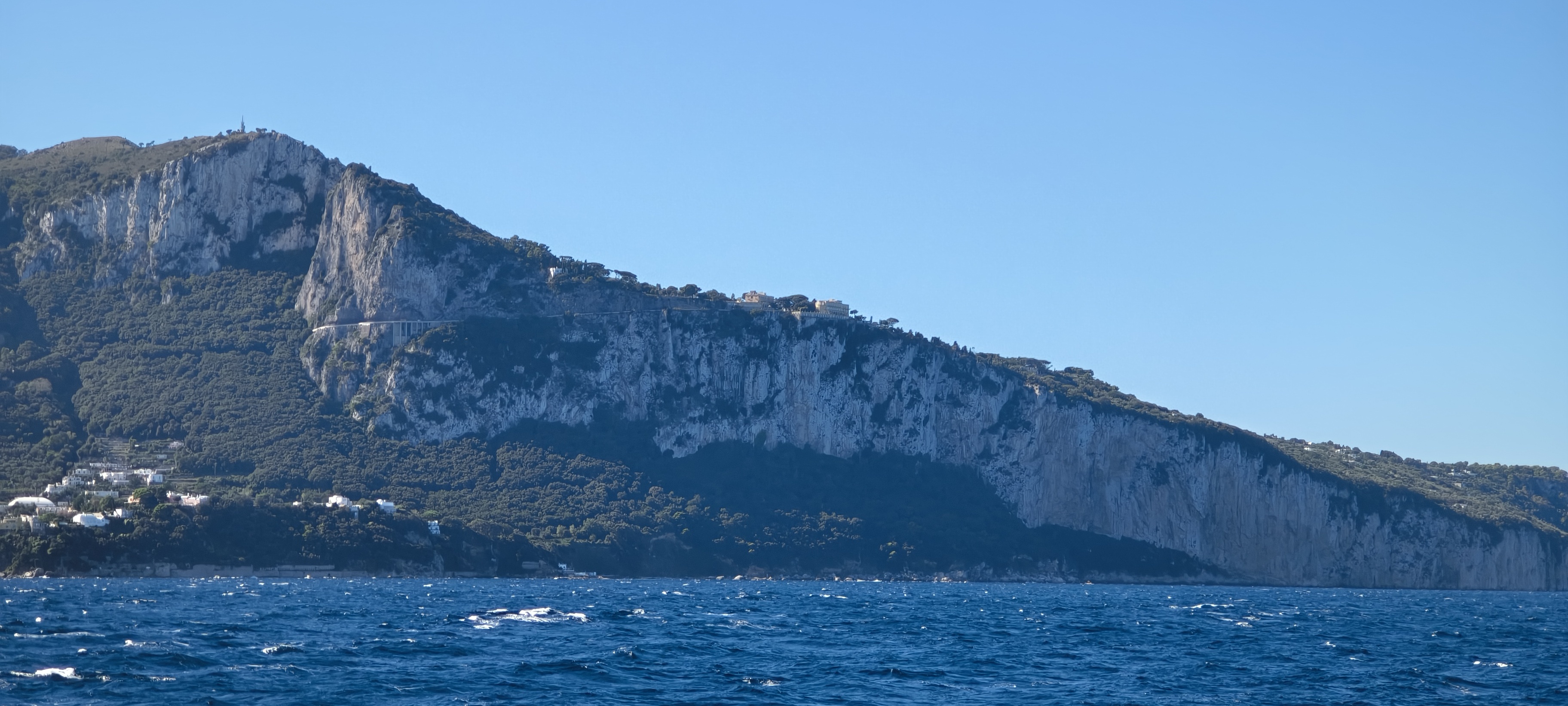 IMG 20261013 113039070 HDR