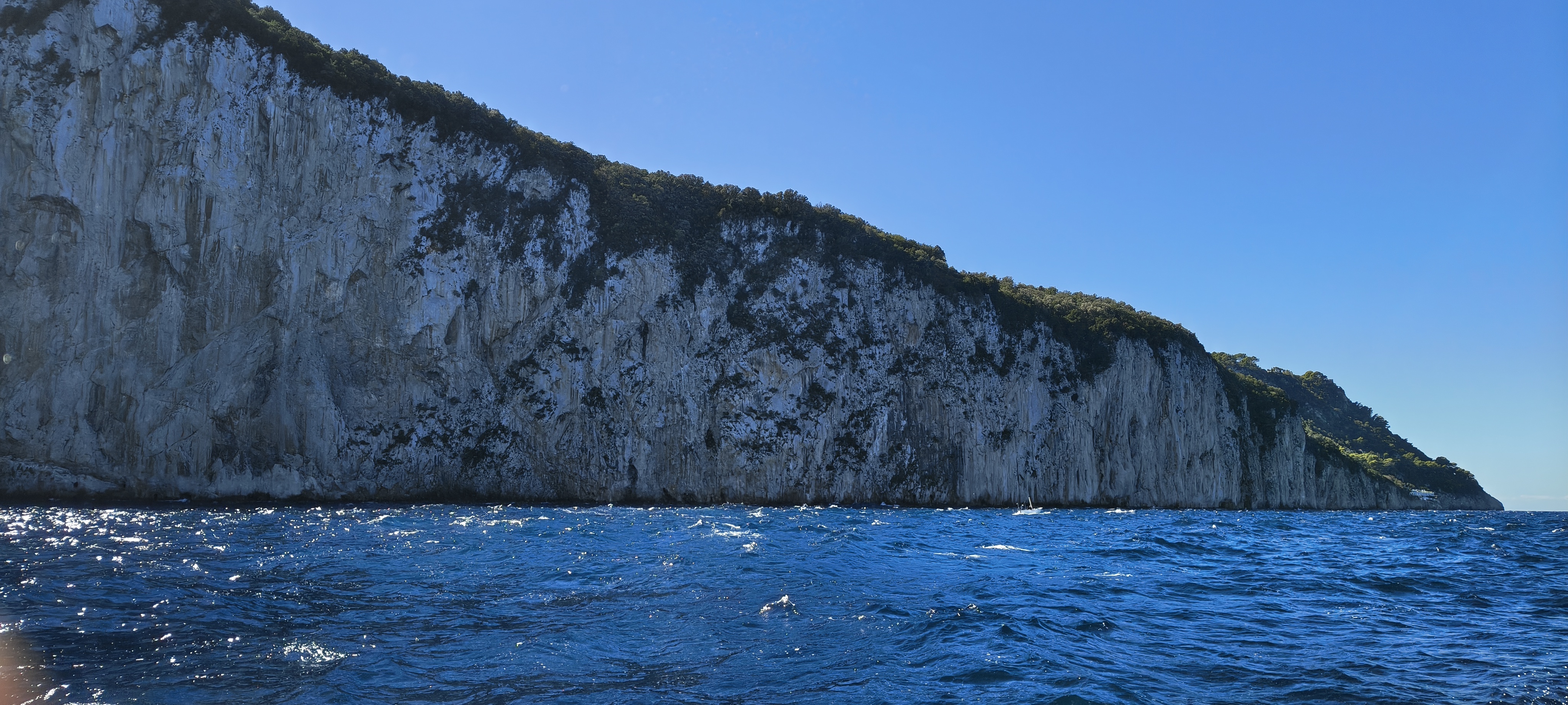 IMG 20261013 121809450 HDR