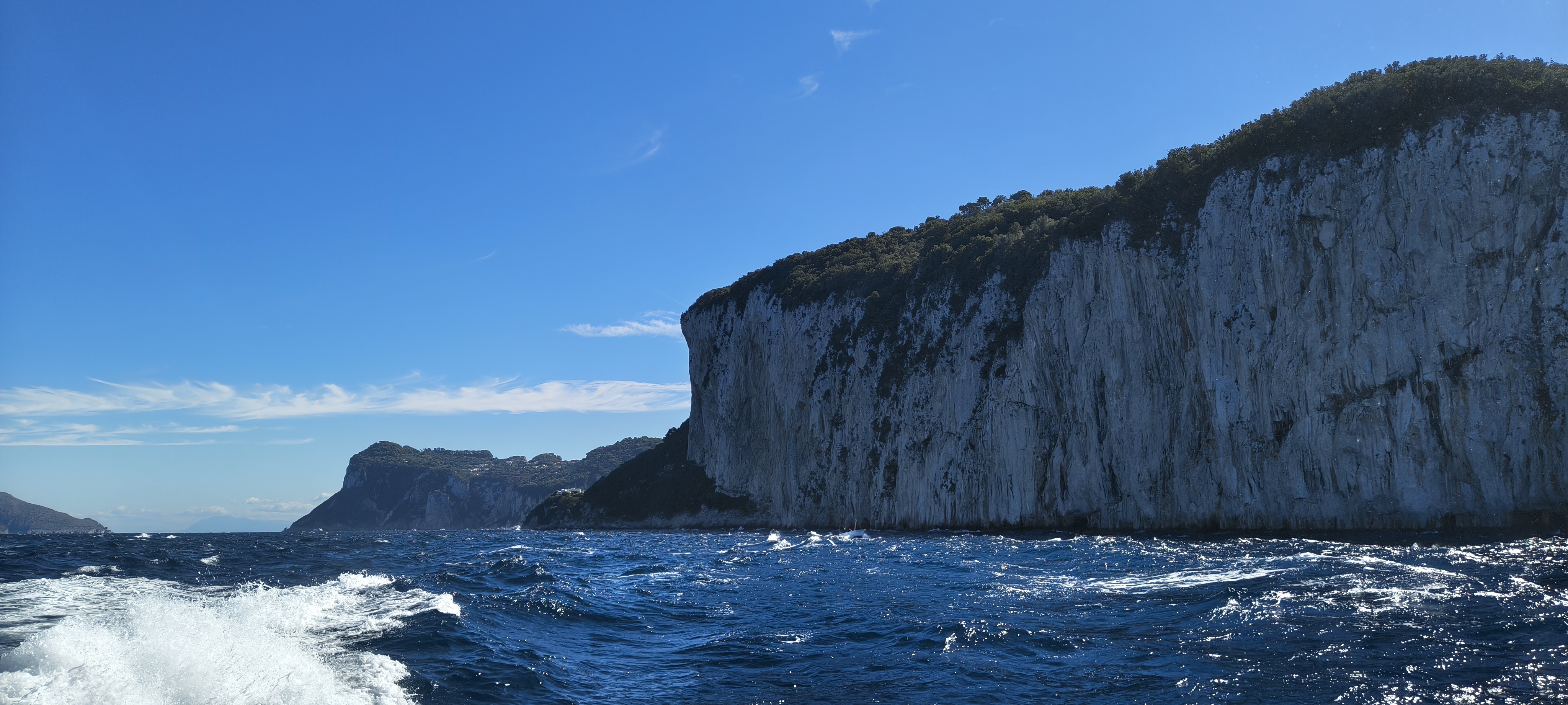 IMG 20261013 121940906 HDR