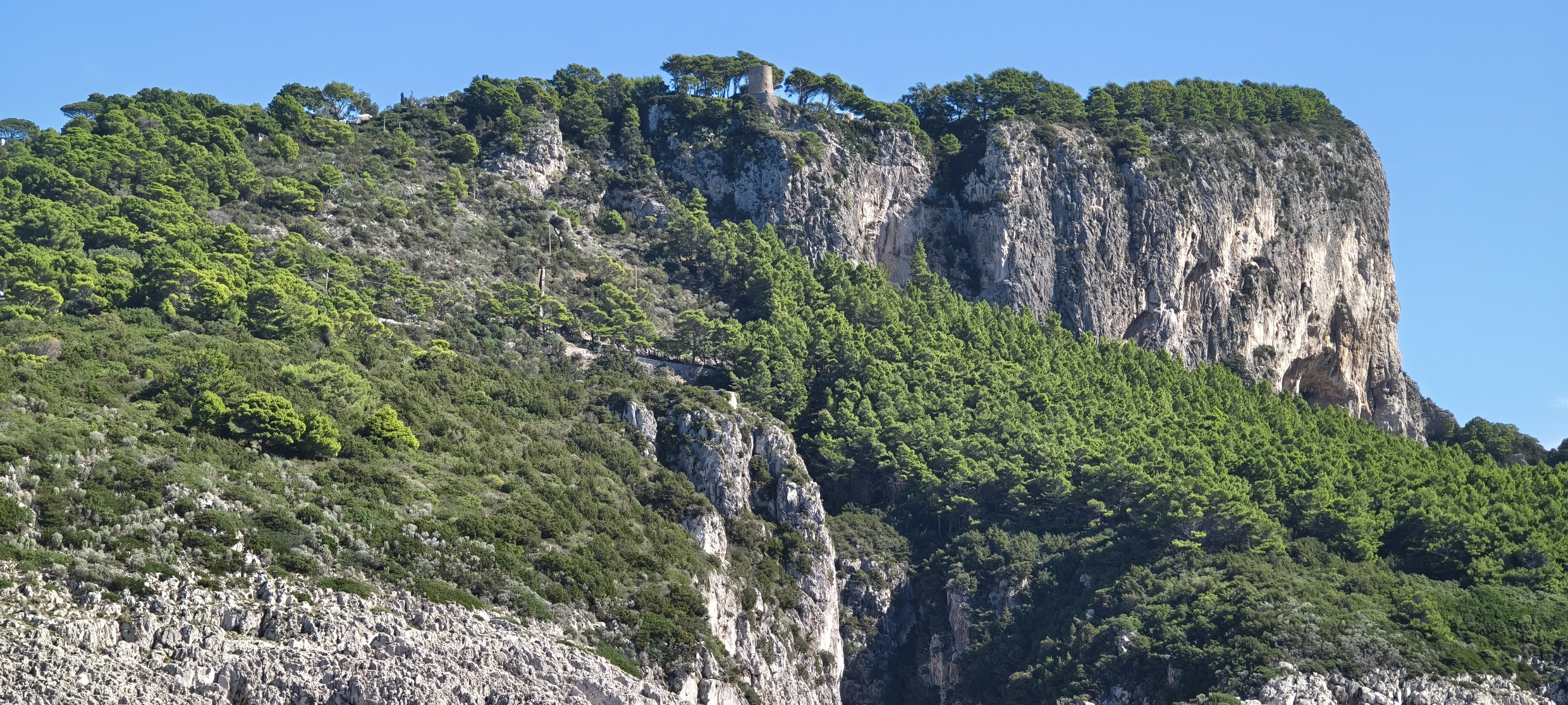 IMG 20261013 122813766 HDR