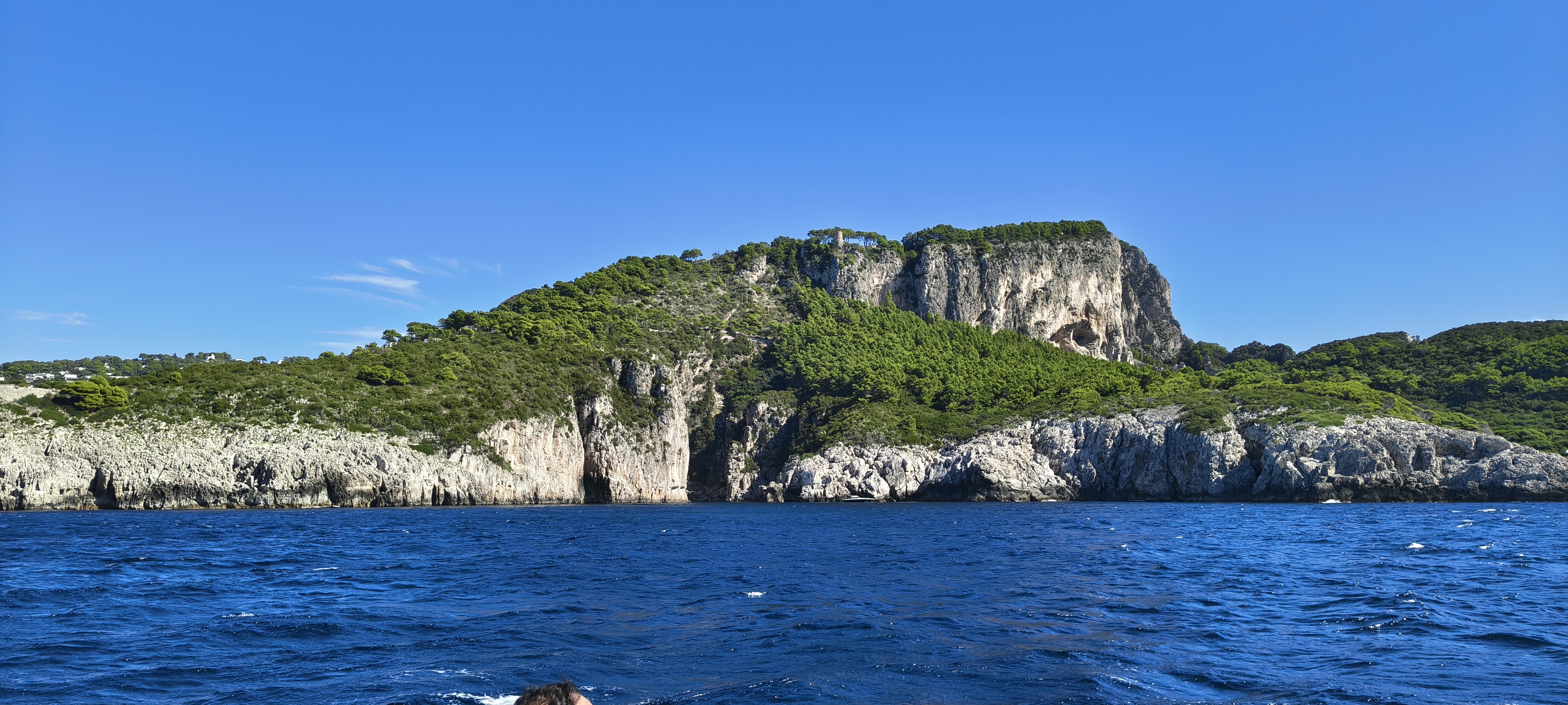 IMG 20261013 122844116 HDR
