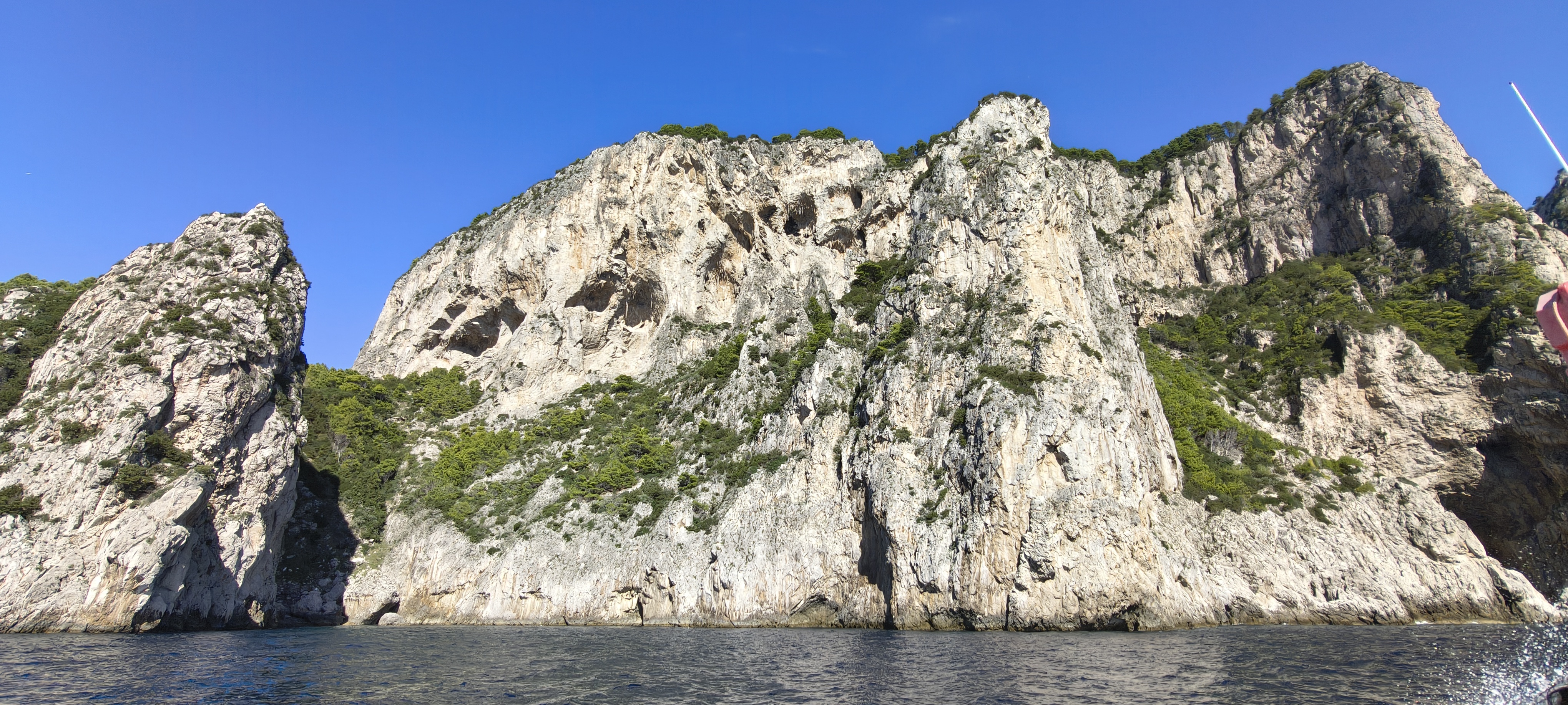 IMG 20261013 123136307 HDR