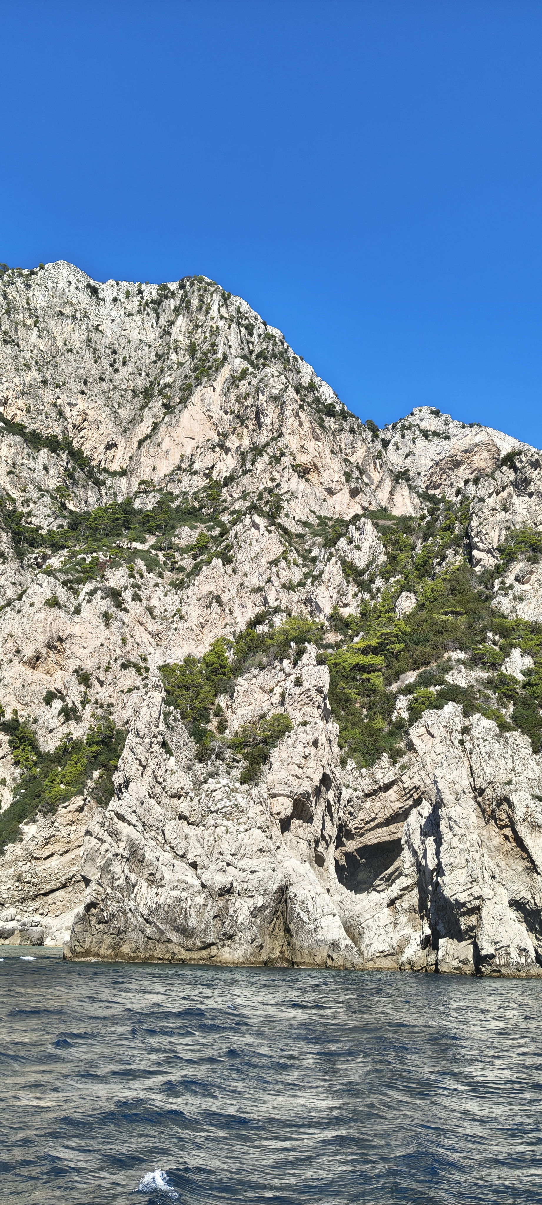 IMG 20261013 123735255 HDR
