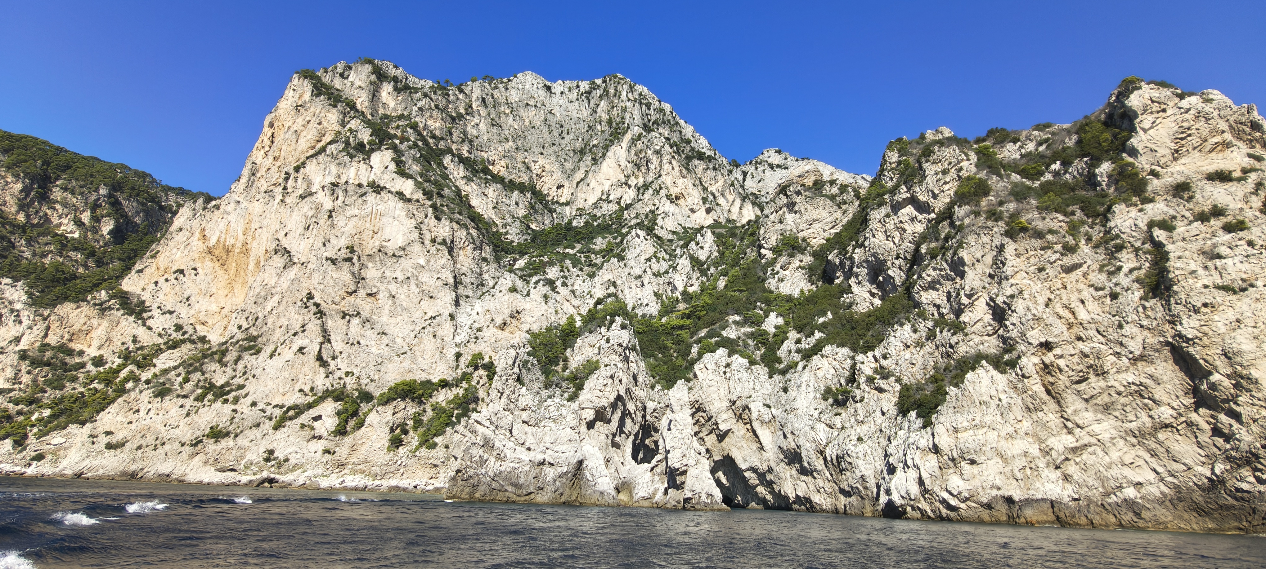 IMG 20261013 123740627 HDR