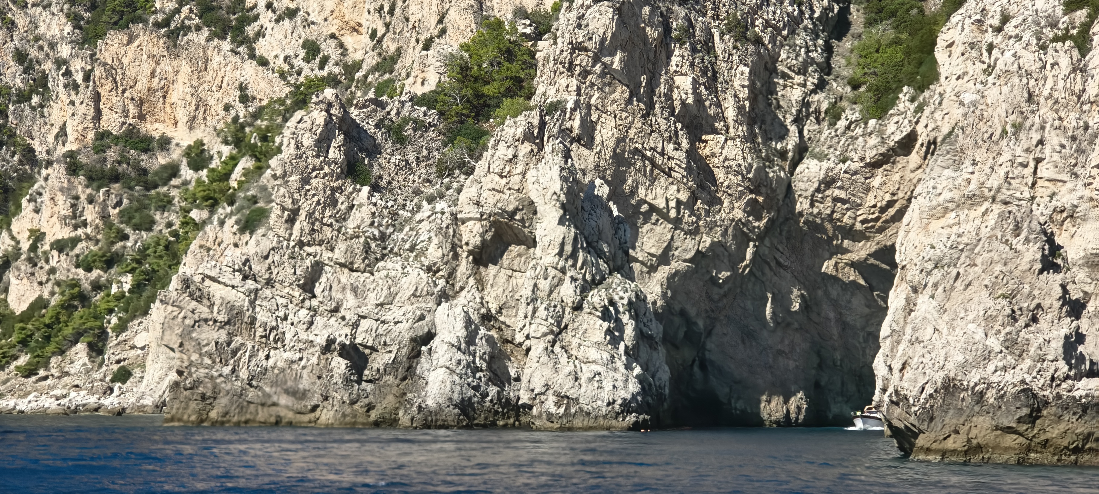 IMG 20261013 123805320 HDR