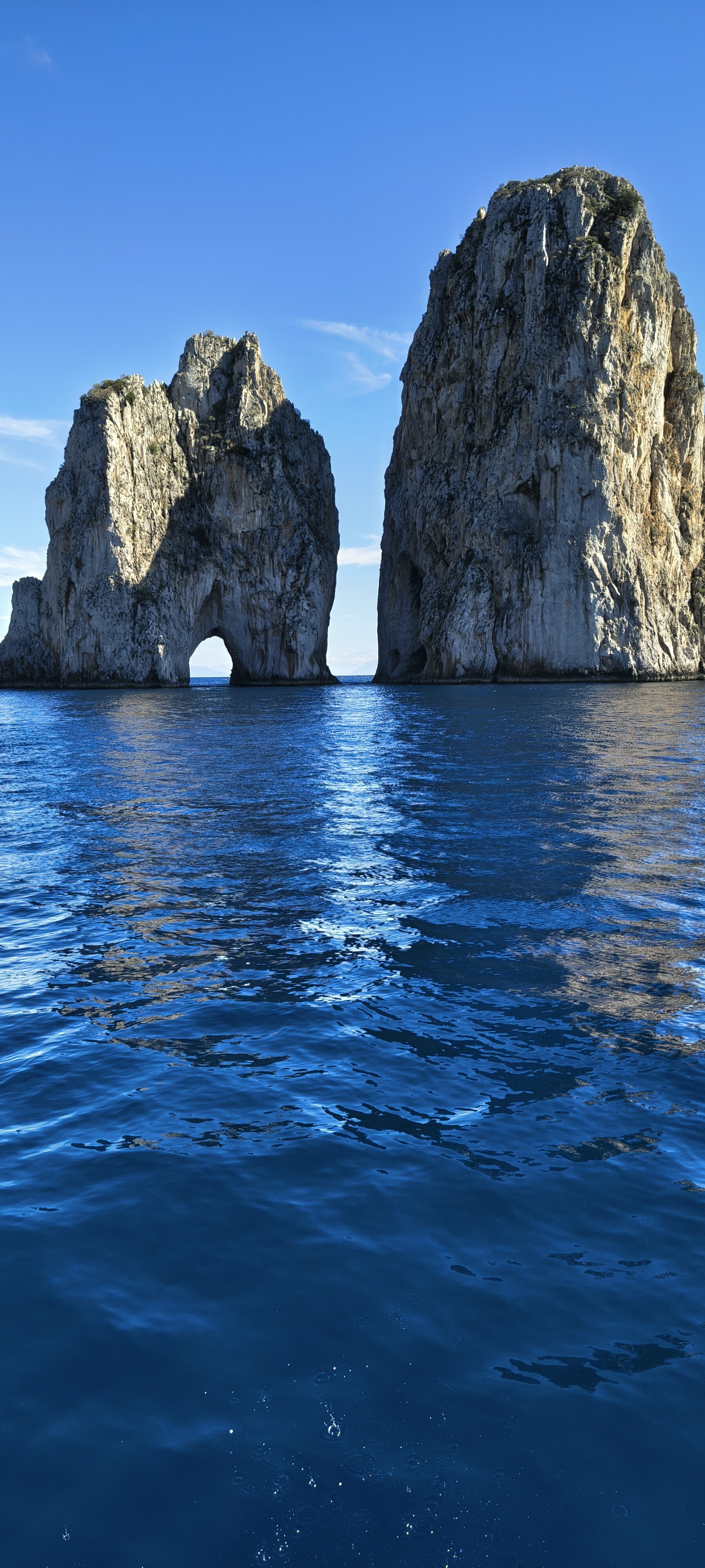 IMG 20261013 124449615 HDR
