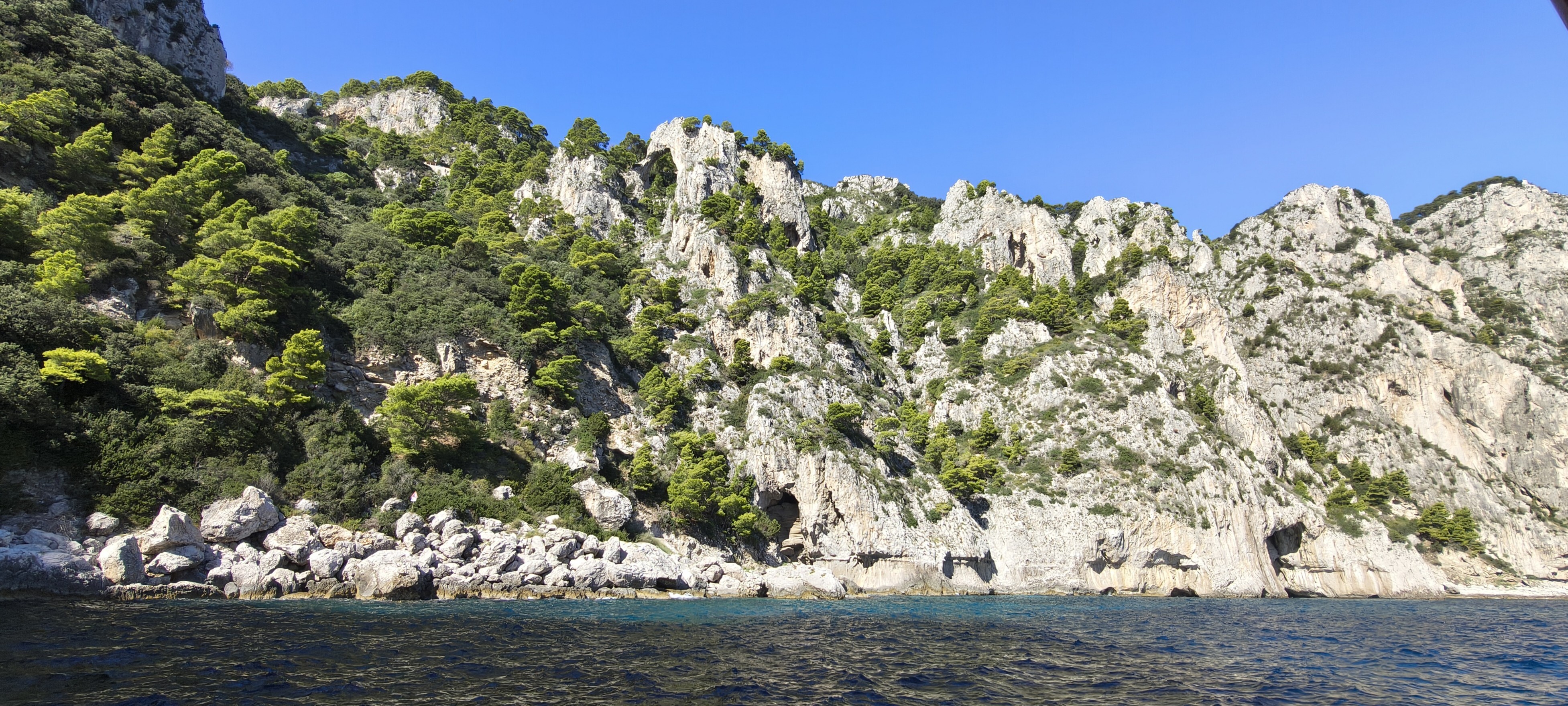 IMG 20261013 125041984 HDR