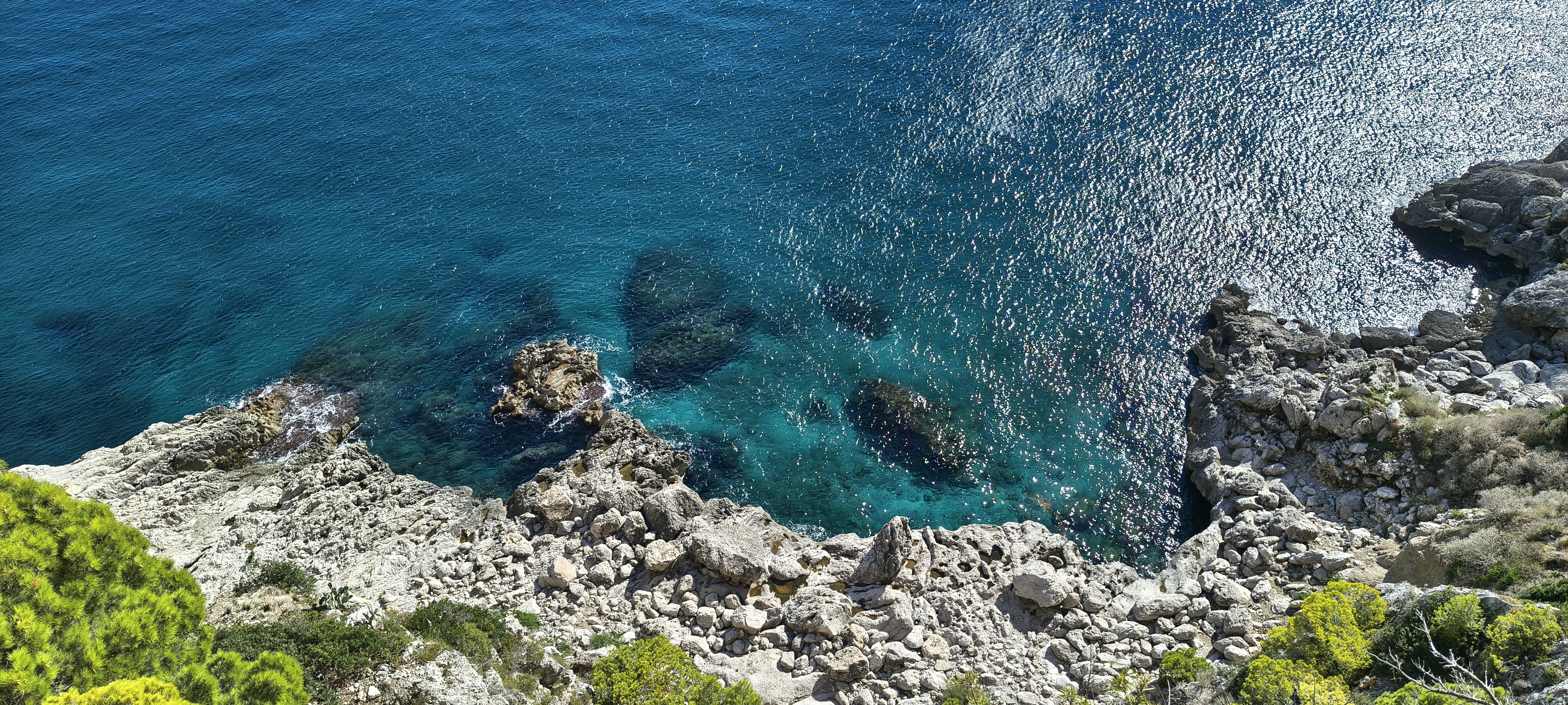 IMG 20261013 150008620 HDR