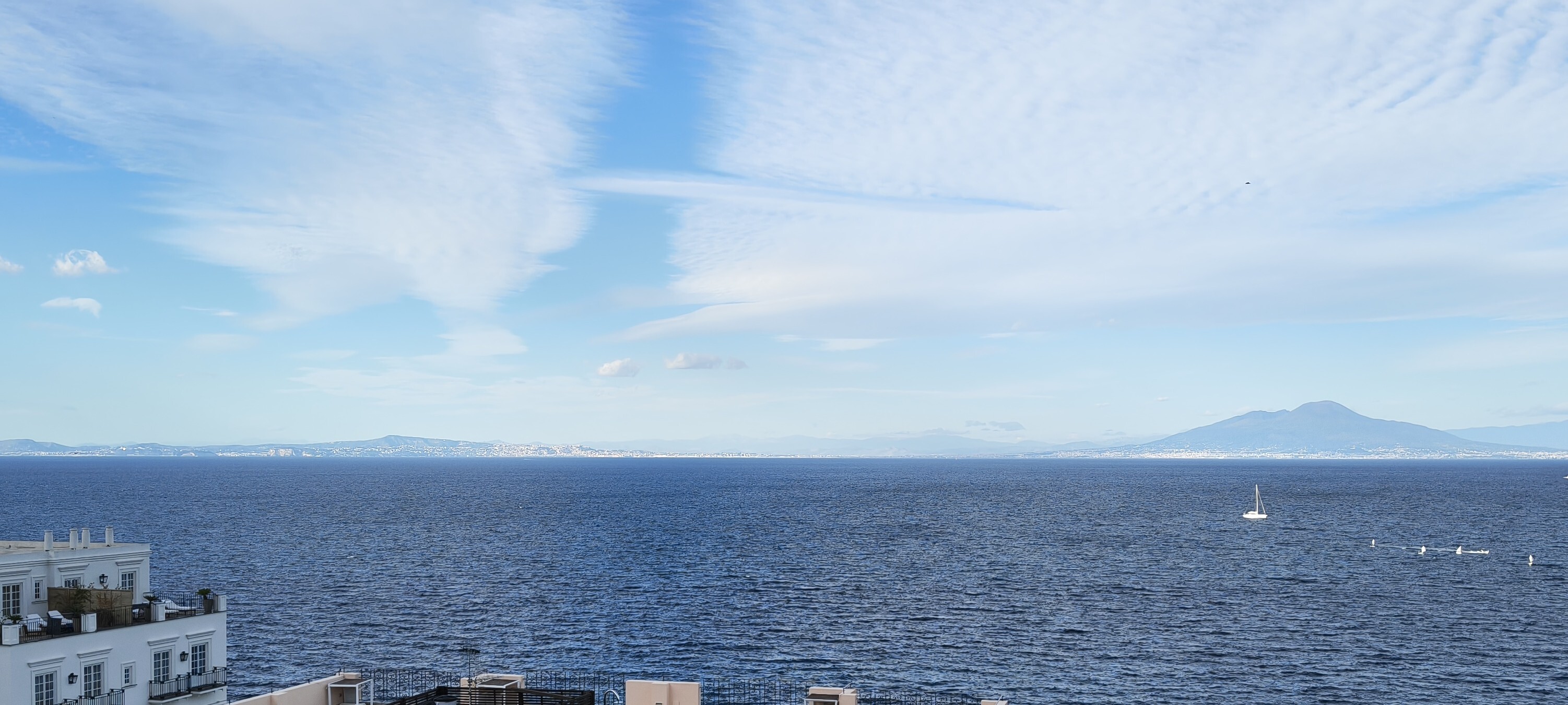 IMG 20261013 164029479 HDR