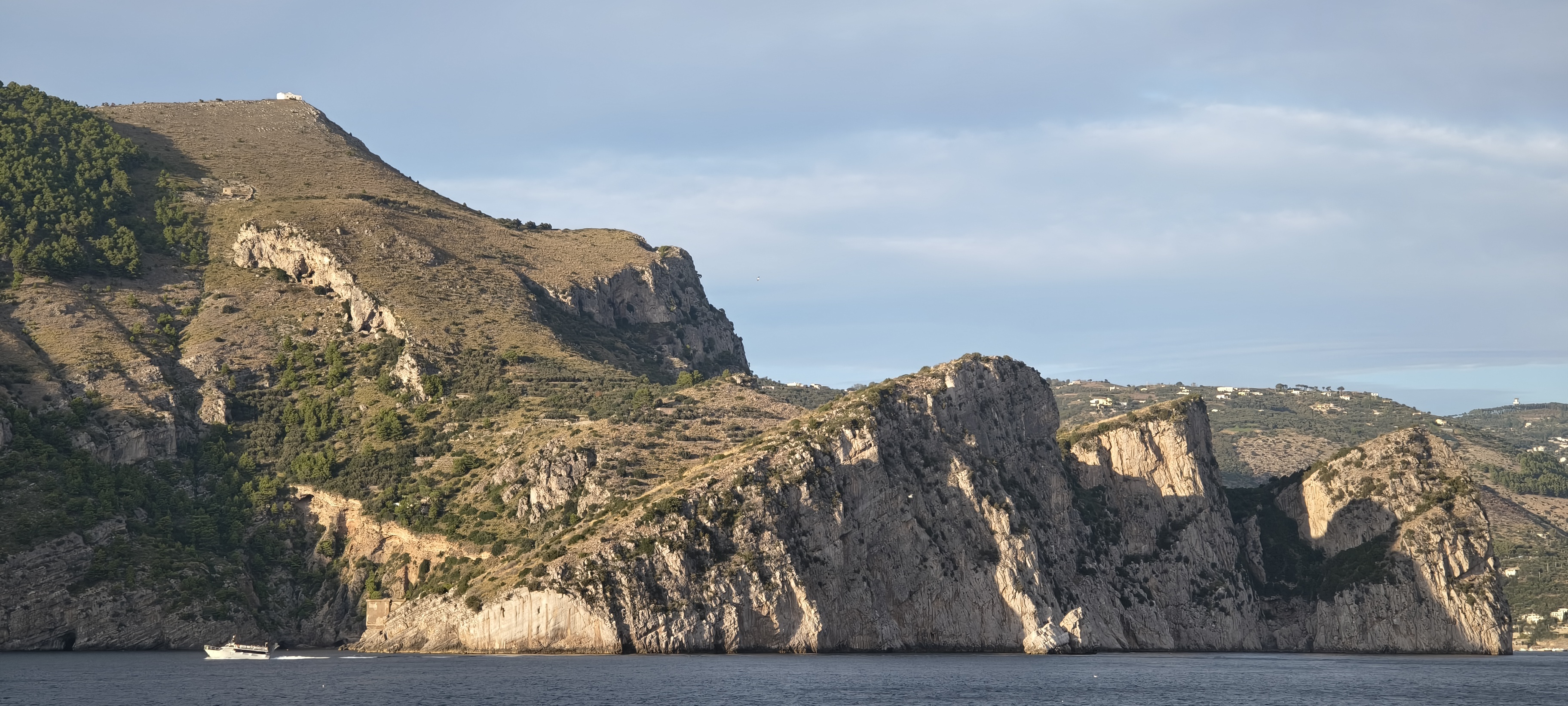 IMG 20261013 173020626 HDR