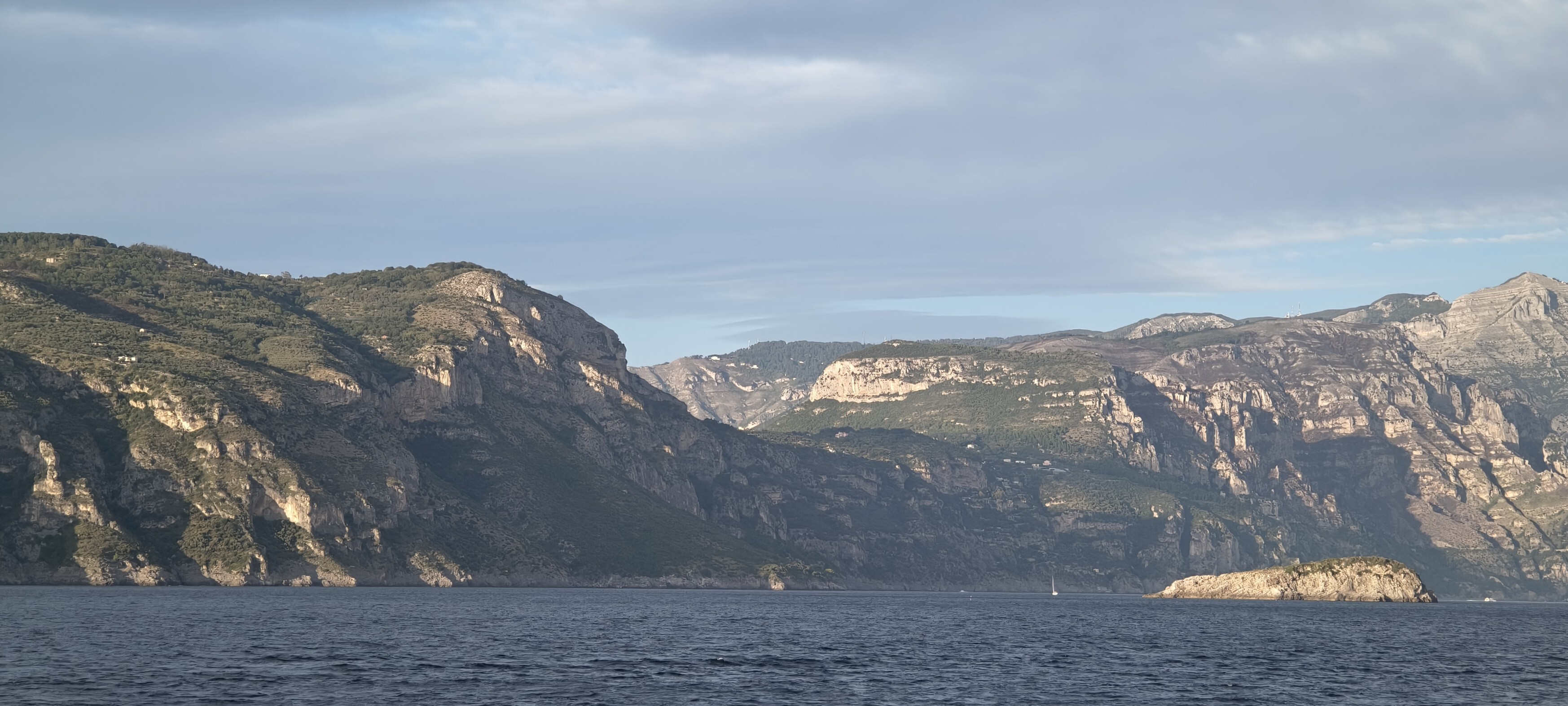 IMG 20261013 173521460 HDR
