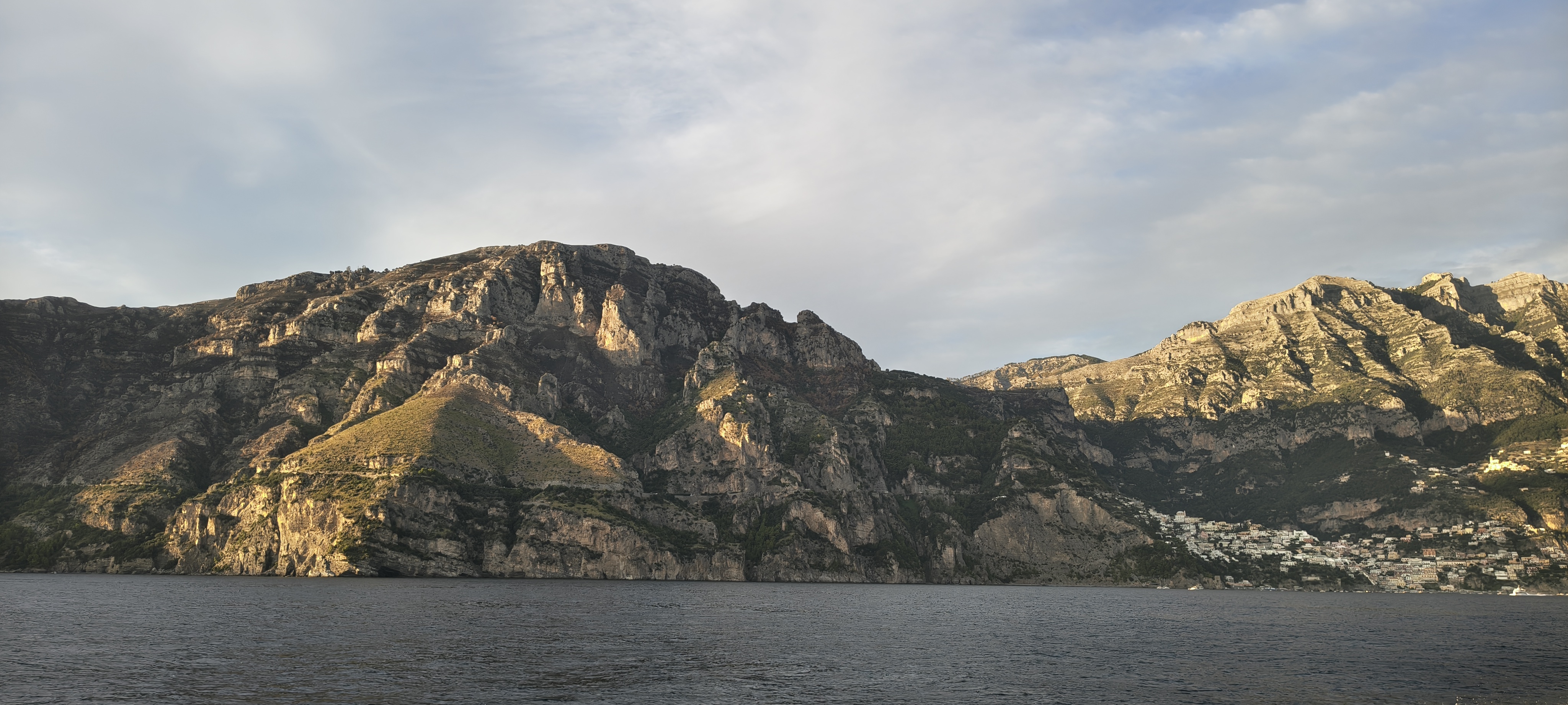 IMG 20261013 174825283 HDR