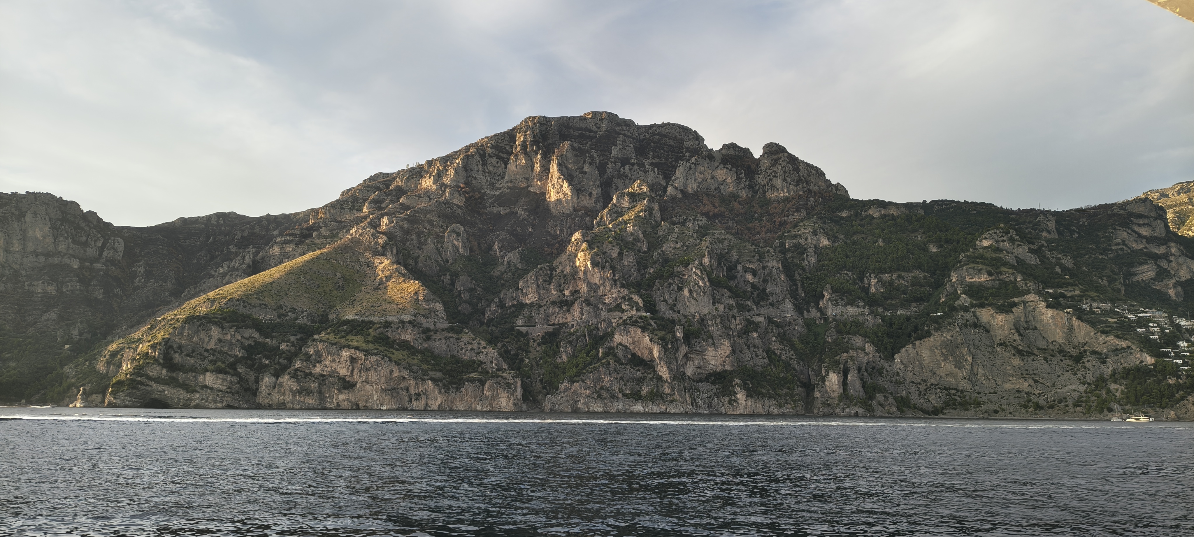 IMG 20261013 174939695 HDR