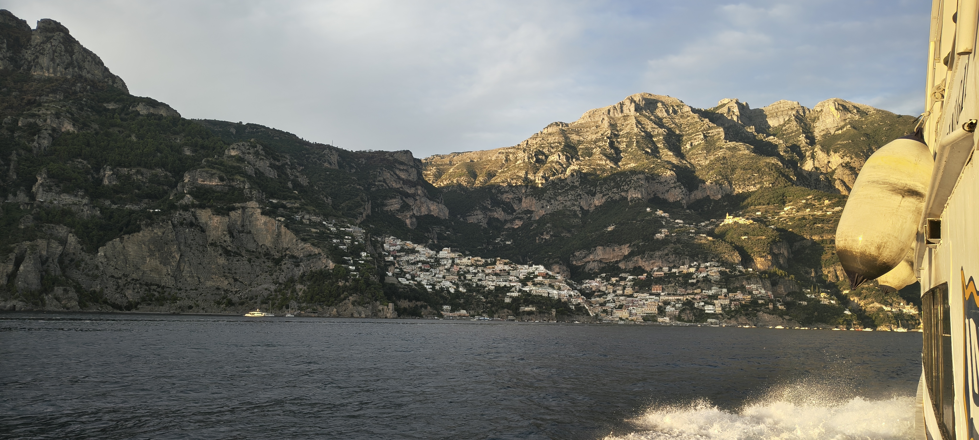 IMG 20261013 175012795 HDR