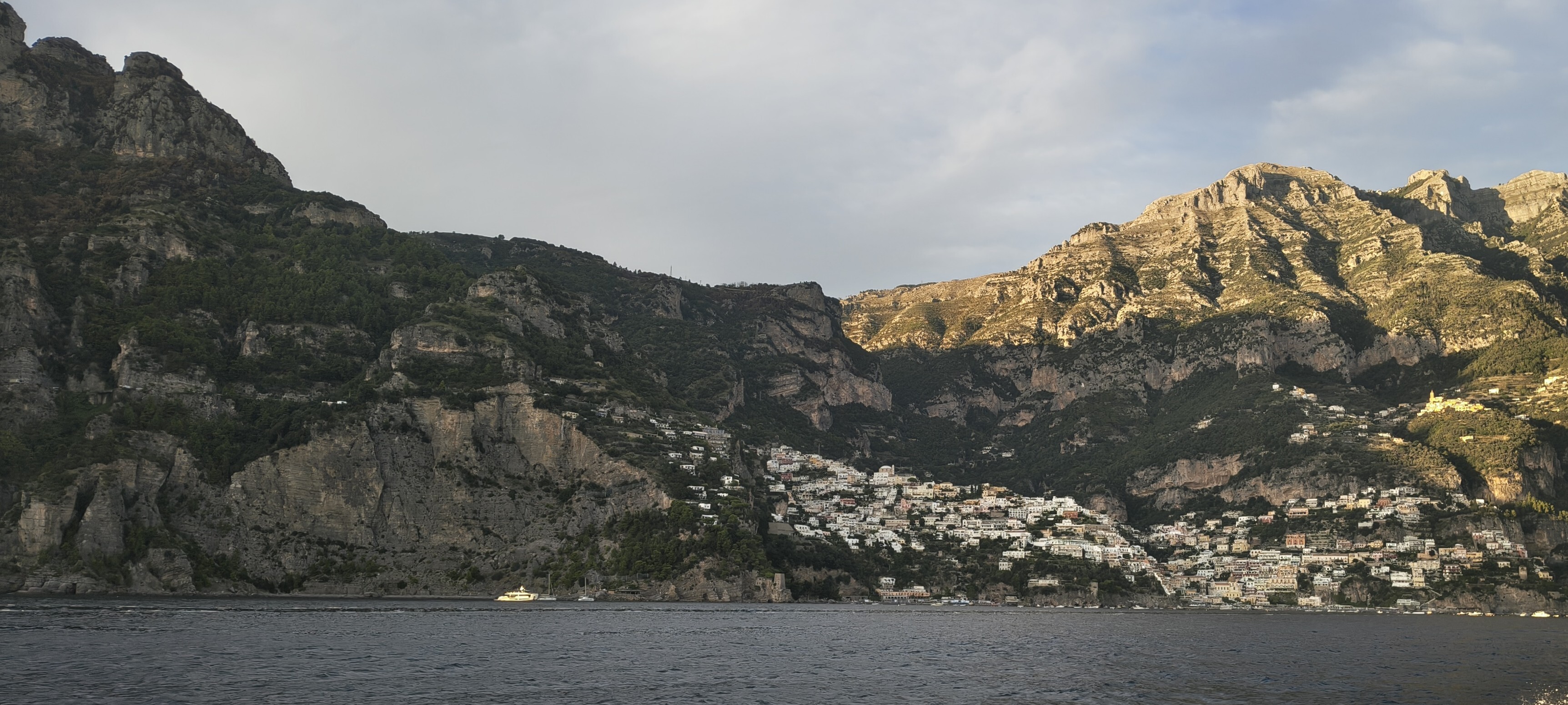 IMG 20261013 175013982 HDR