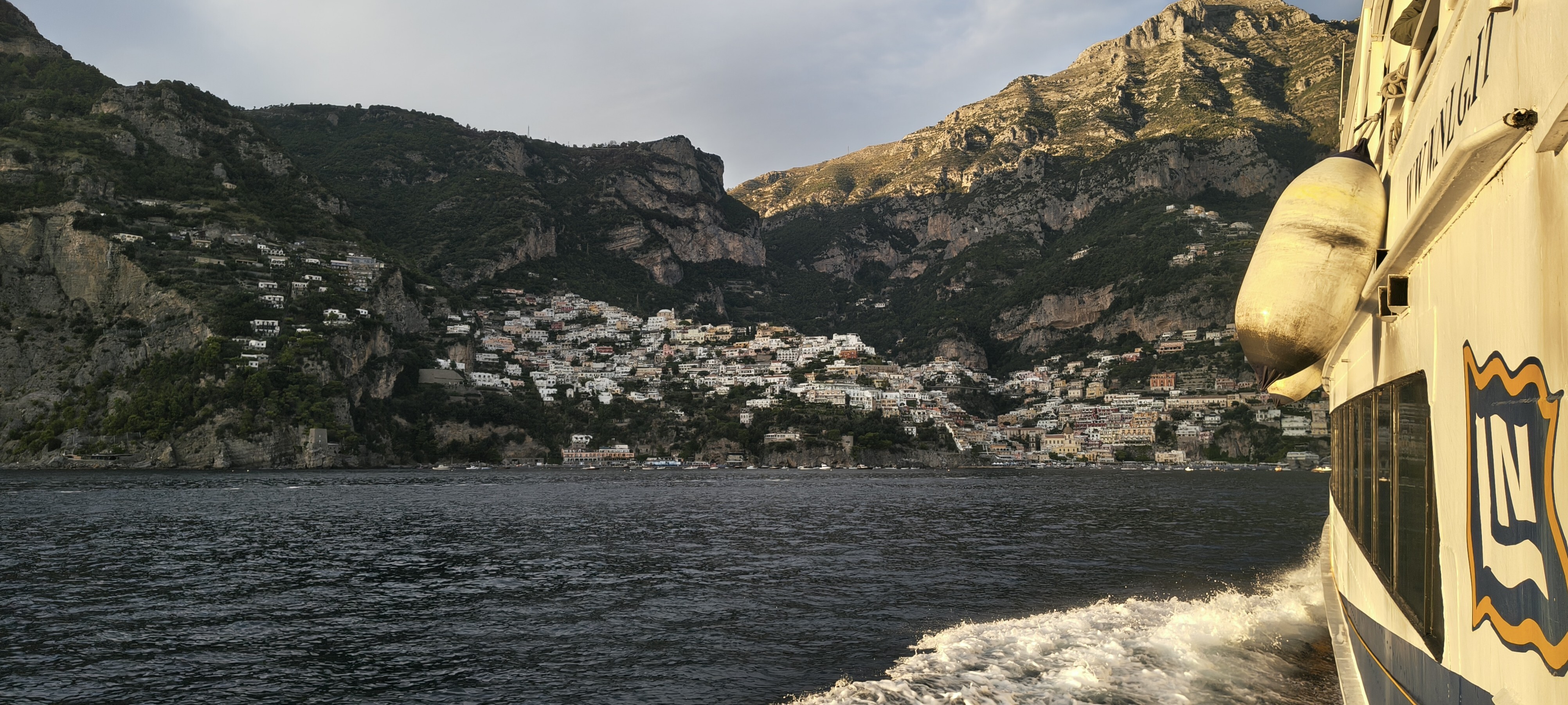 IMG 20261013 175105695 HDR