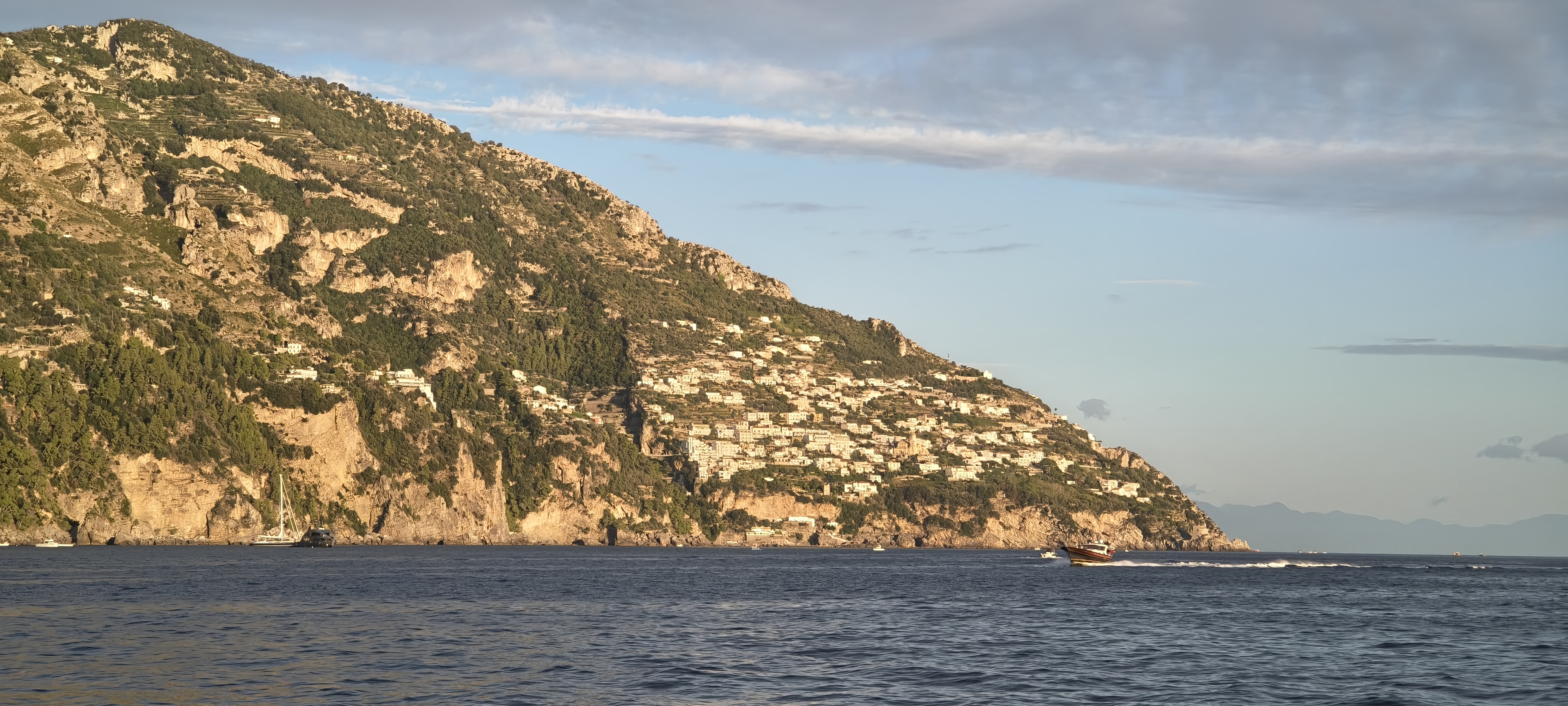 IMG 20261013 175148210 HDR