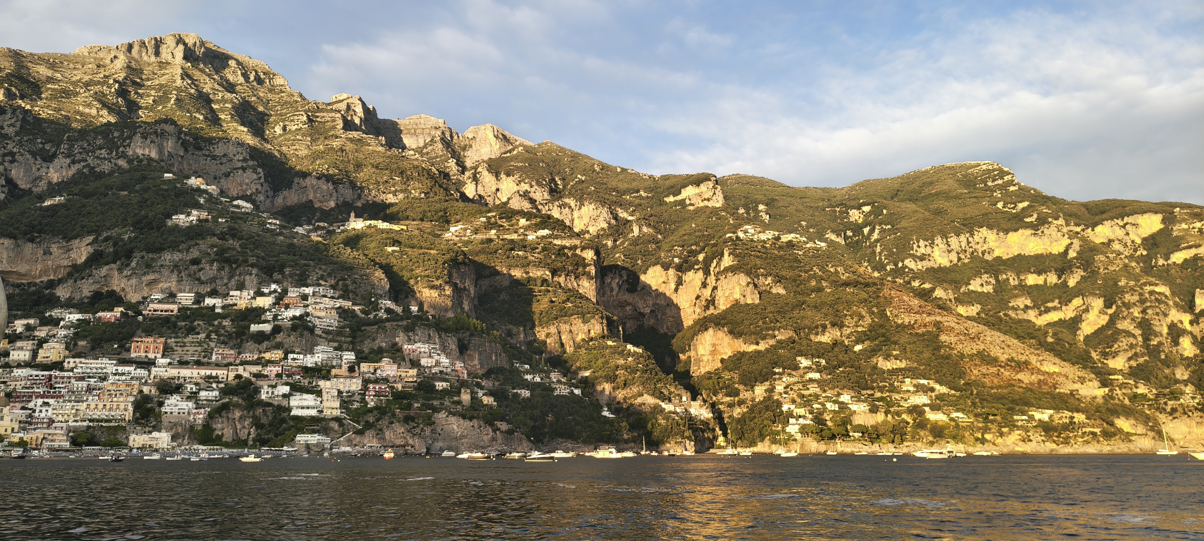 IMG 20261013 175155093 HDR