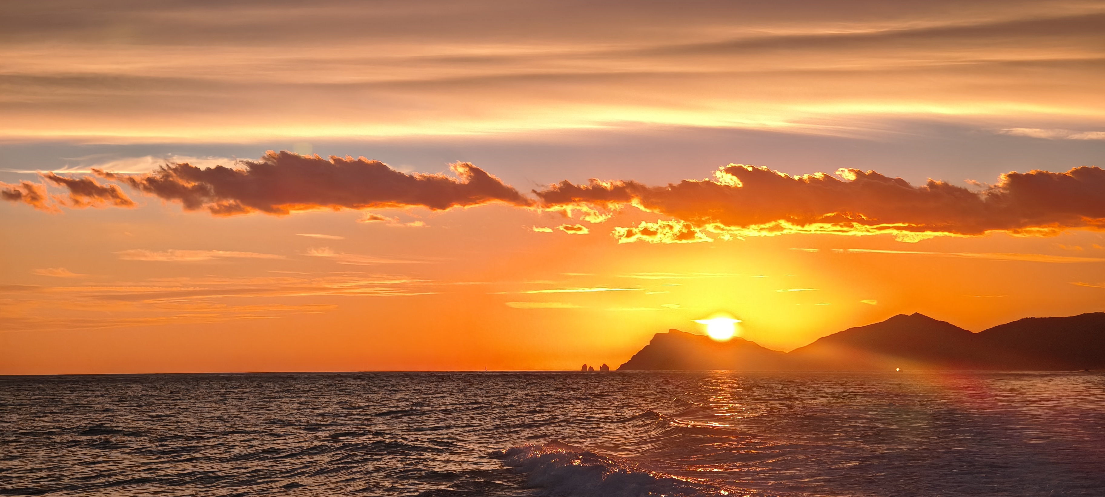 IMG 20261013 181701872 HDR