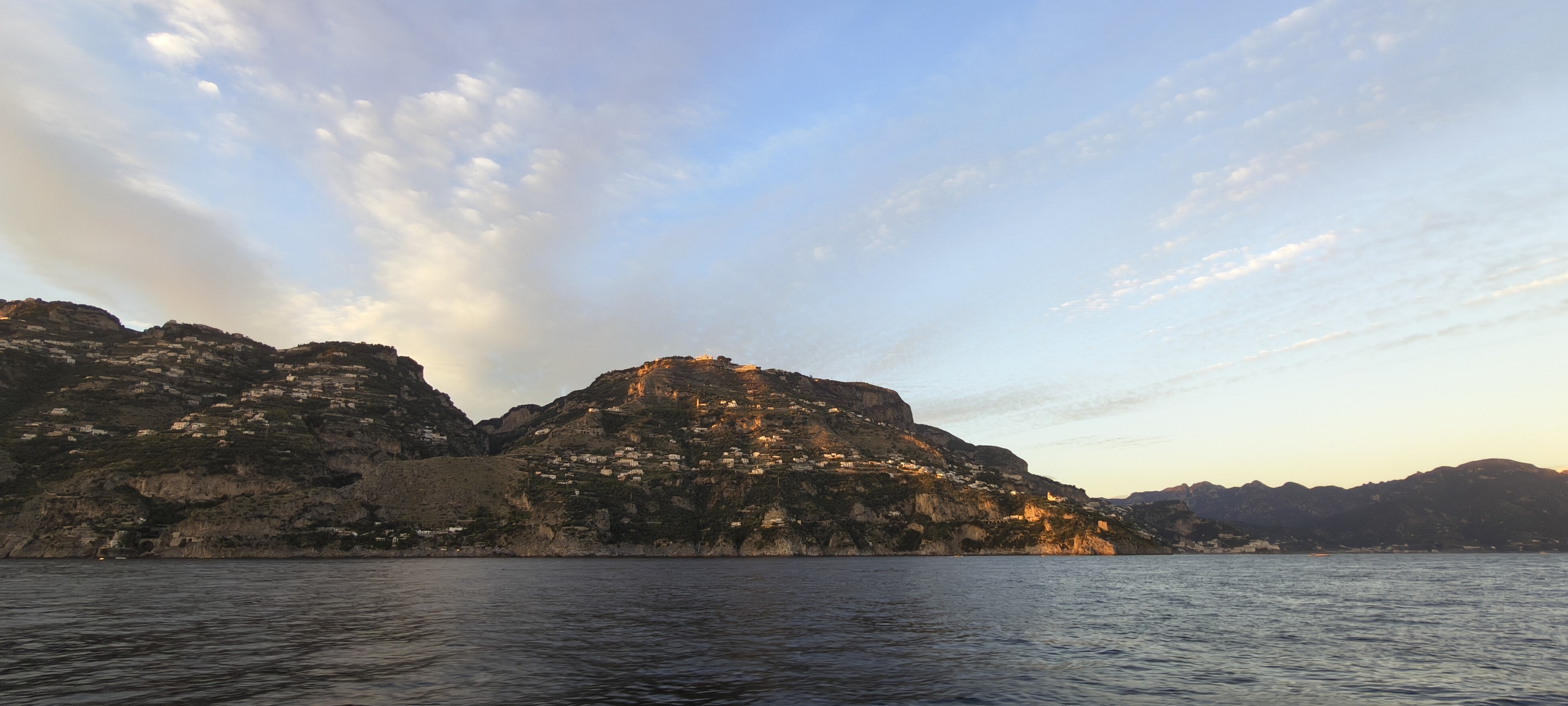 IMG 20261013 181725227 HDR