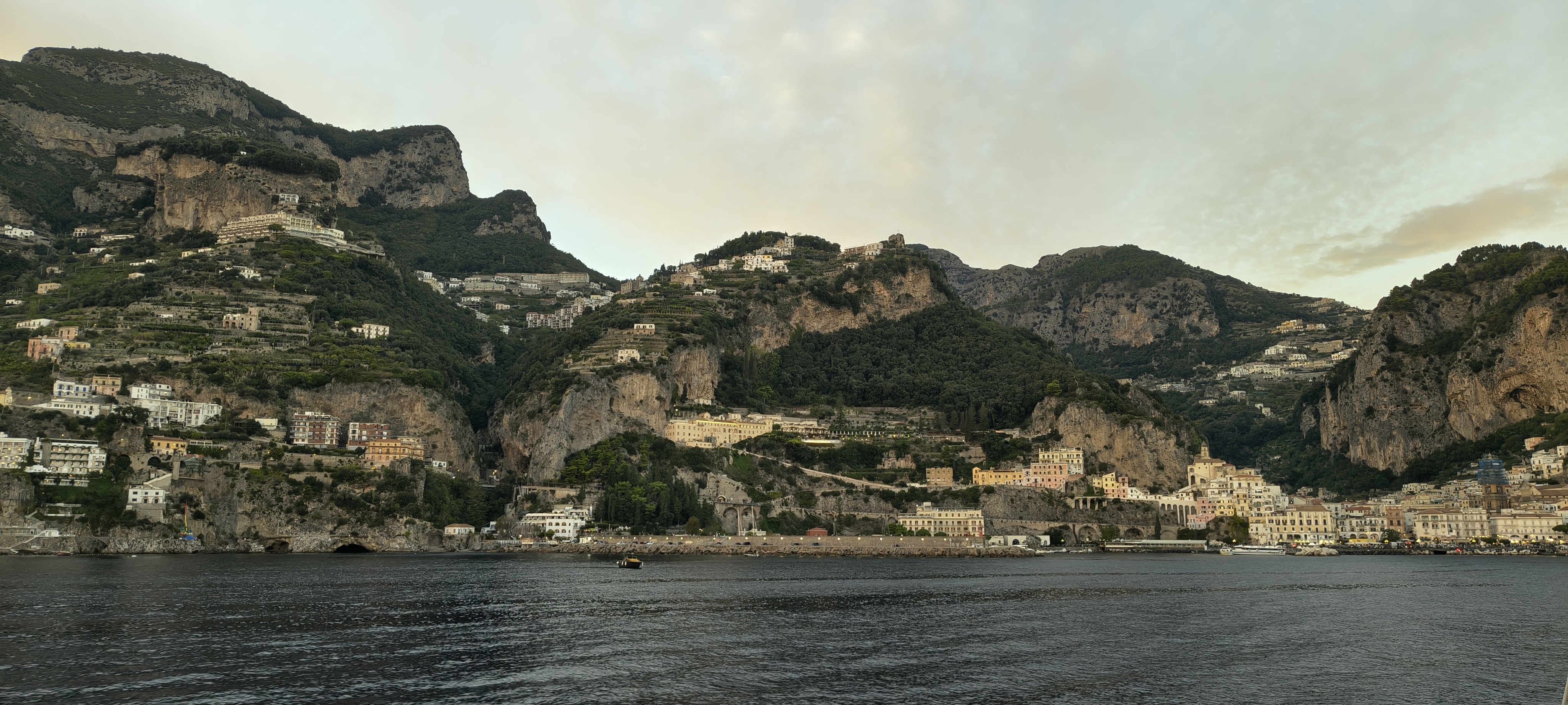 IMG 20261013 182331634 HDR