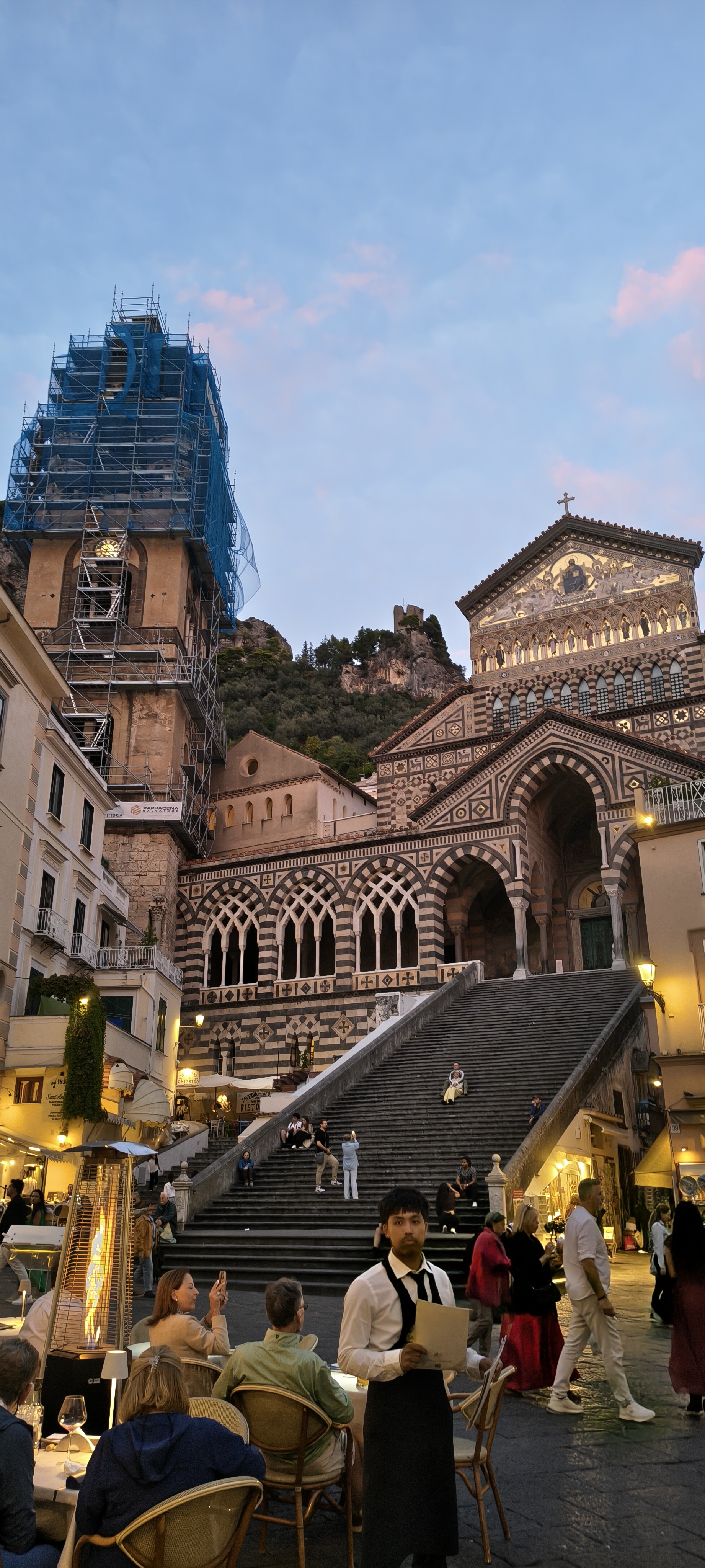 IMG 20261013 183521185 HDR