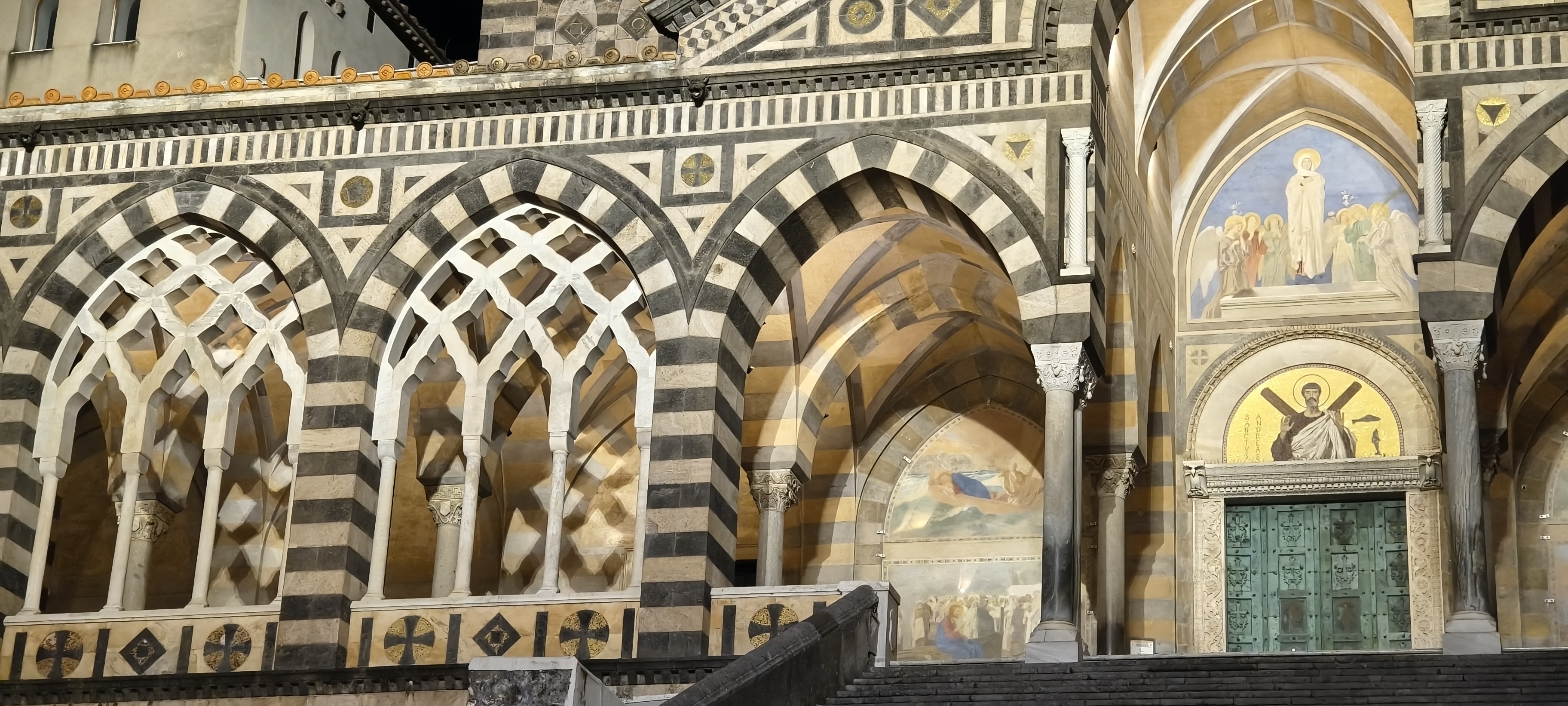 IMG 20261013 222241039 HDR