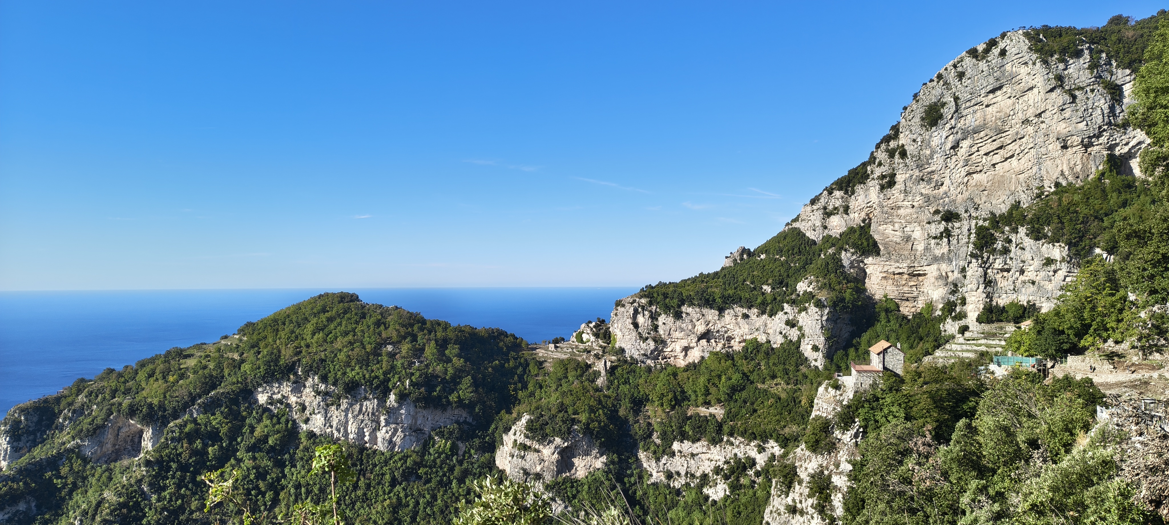 IMG 20261014 094329598 HDR