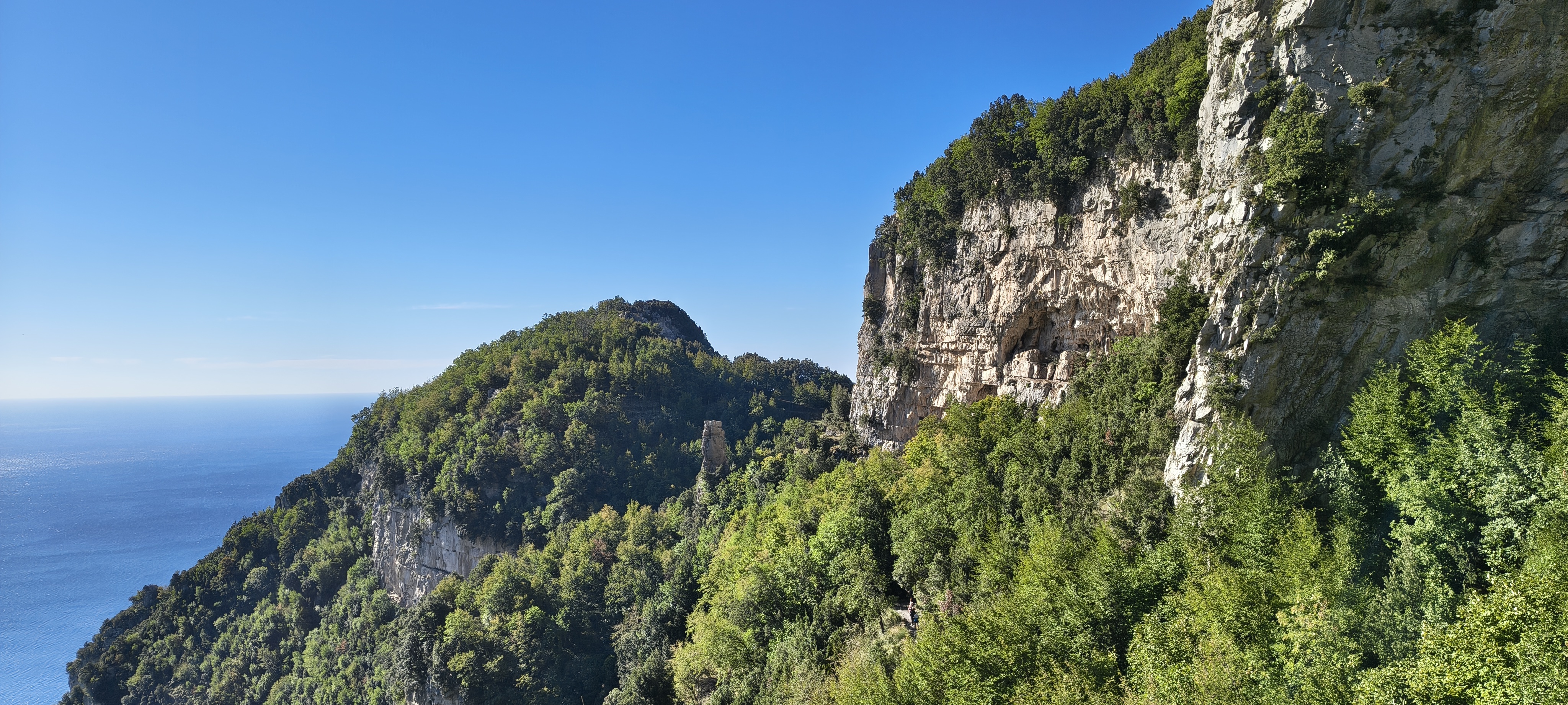 IMG 20261014 095944572 HDR