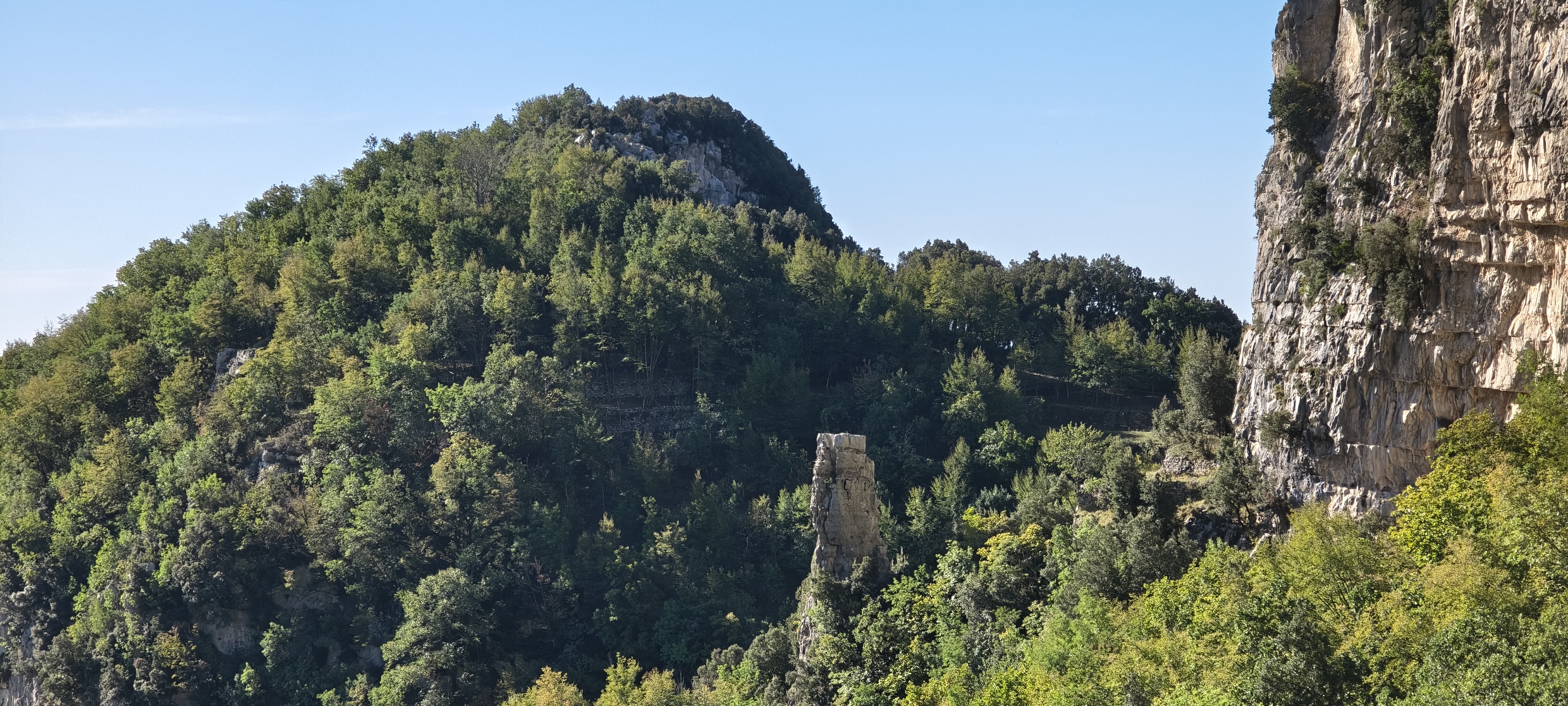 IMG 20261014 095948221 HDR