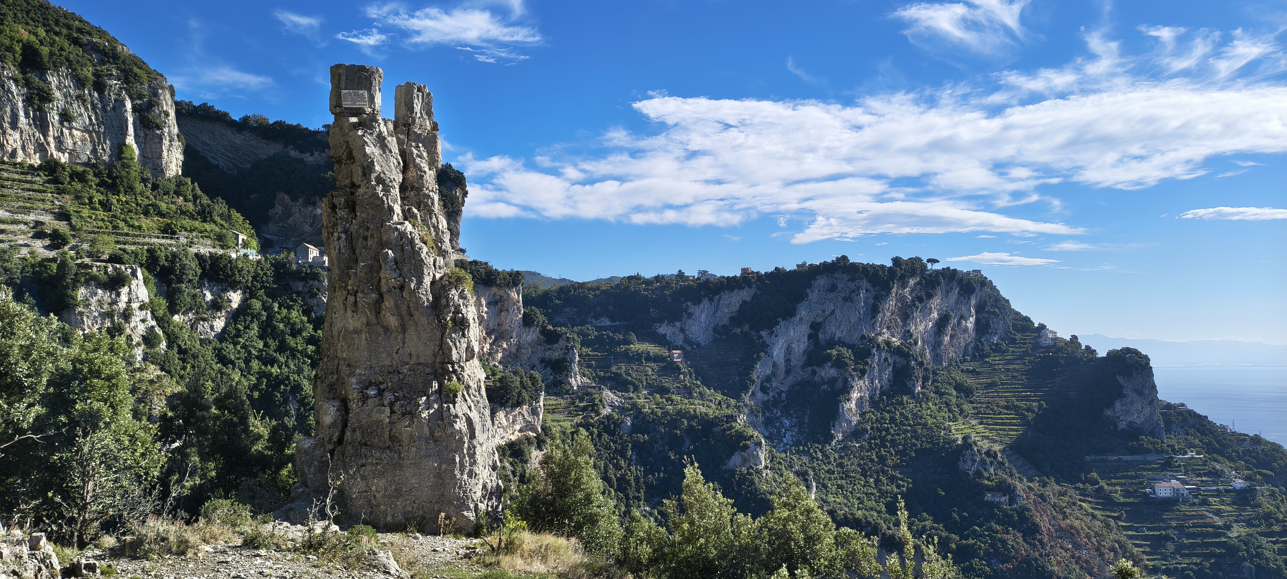 IMG 20261014 100515986 HDR