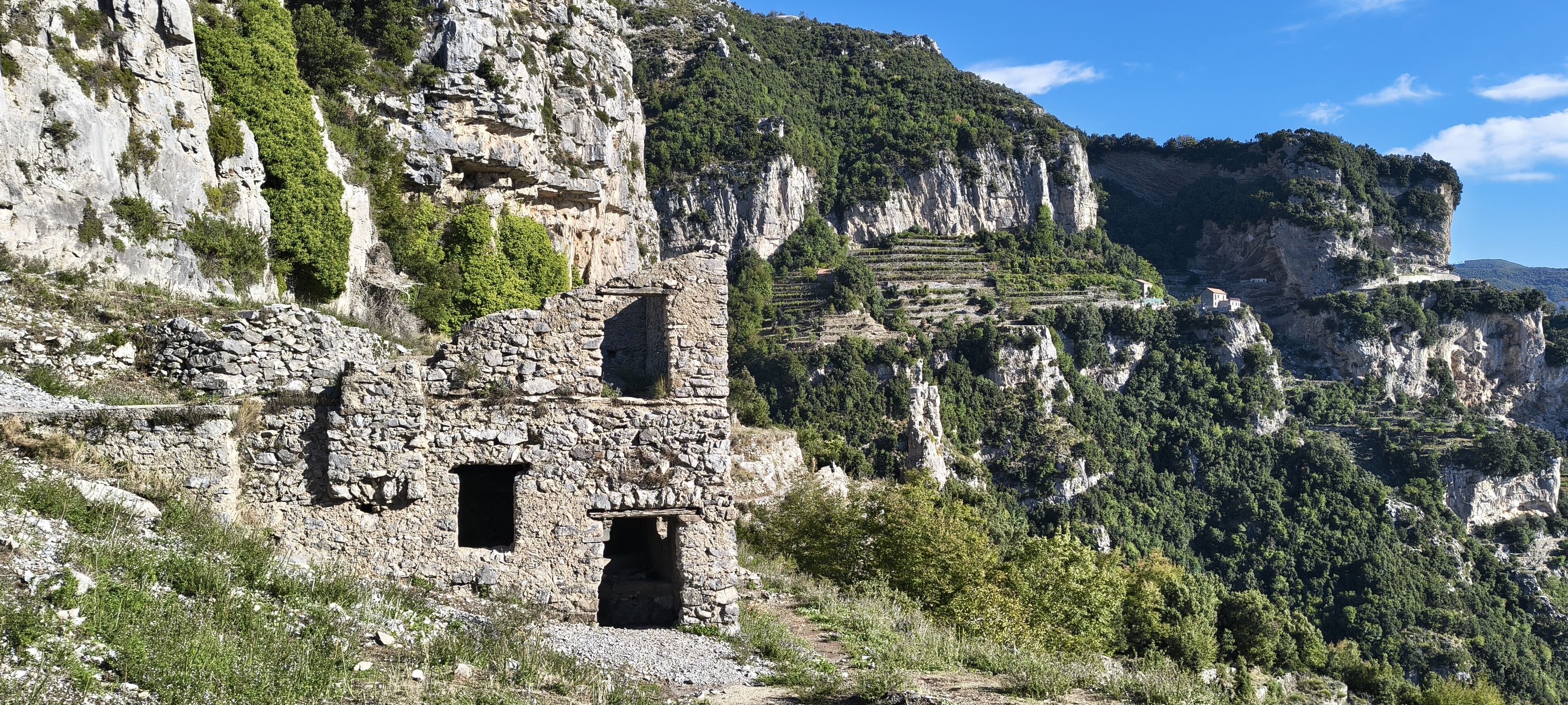 IMG 20261014 100735846 HDR