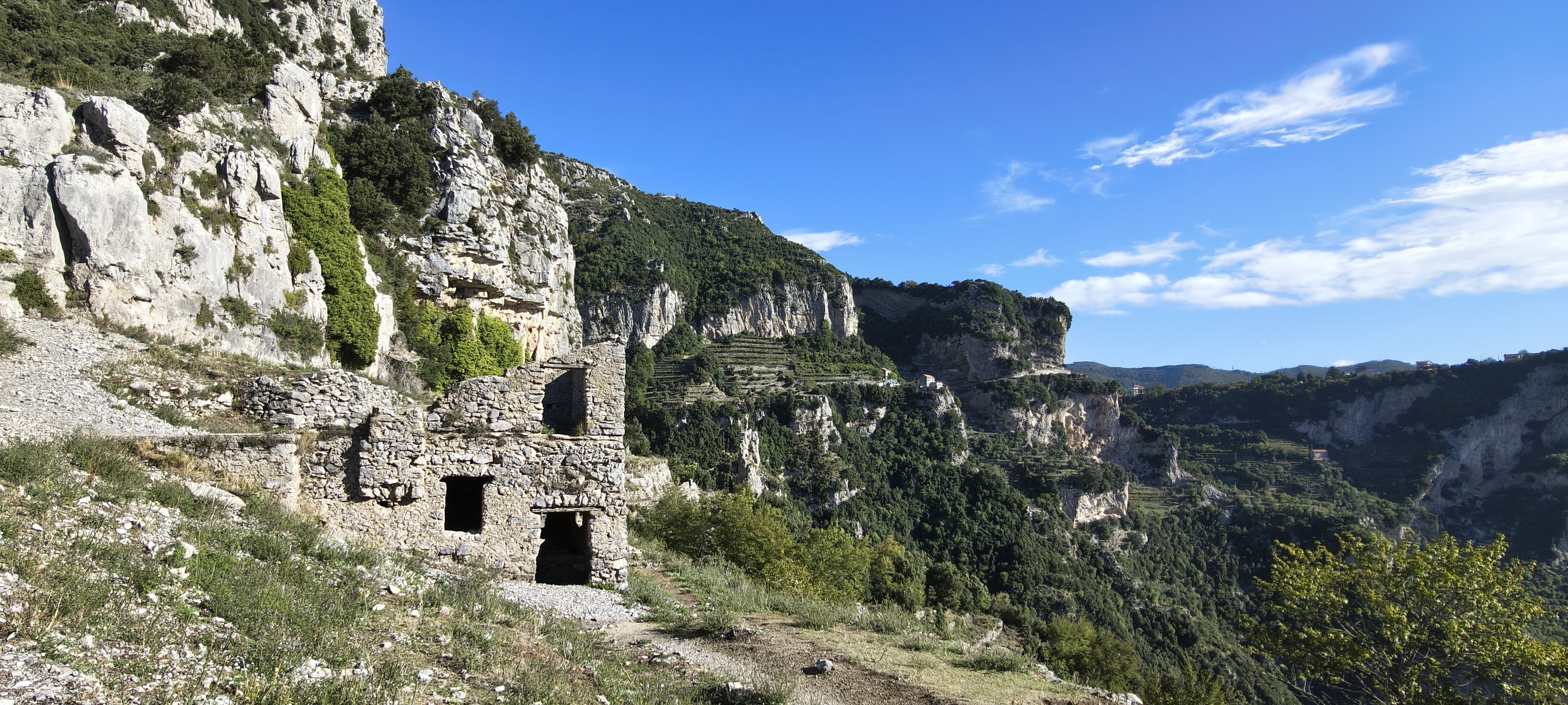 IMG 20261014 100738929 HDR