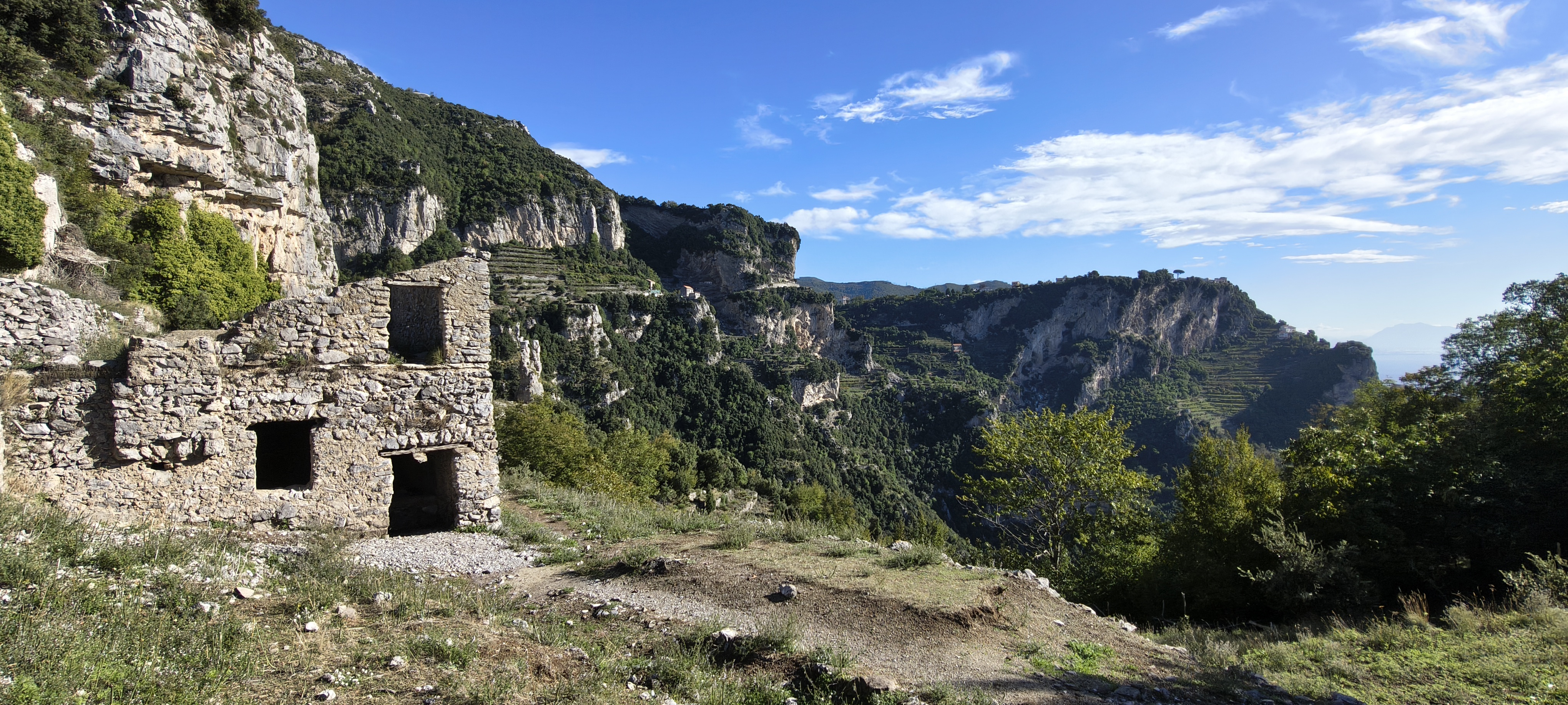 IMG 20261014 100747221 HDR