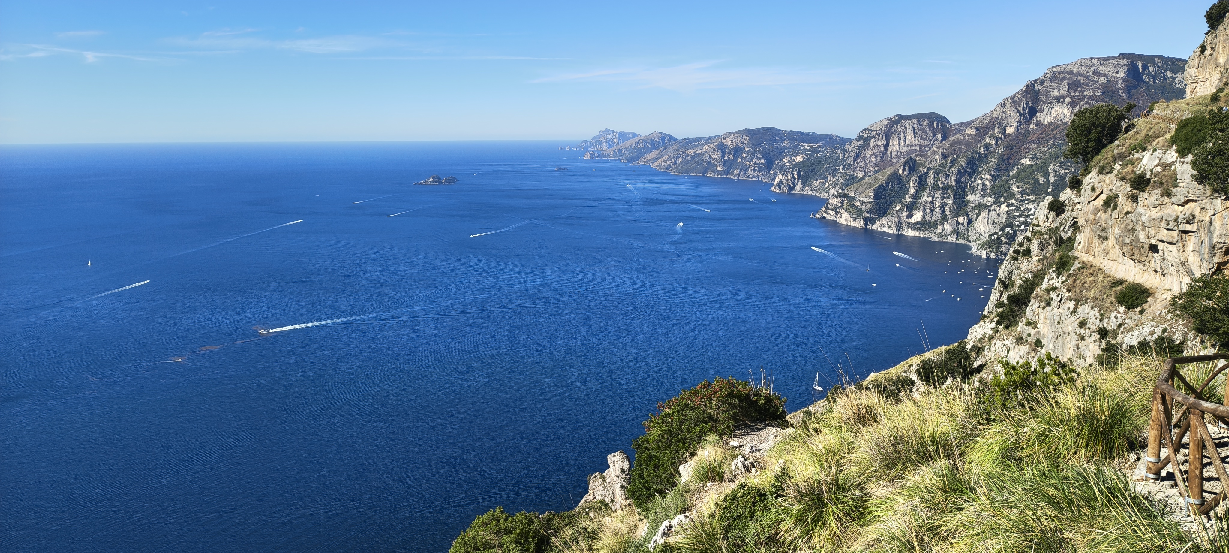 IMG 20261014 103131504 HDR