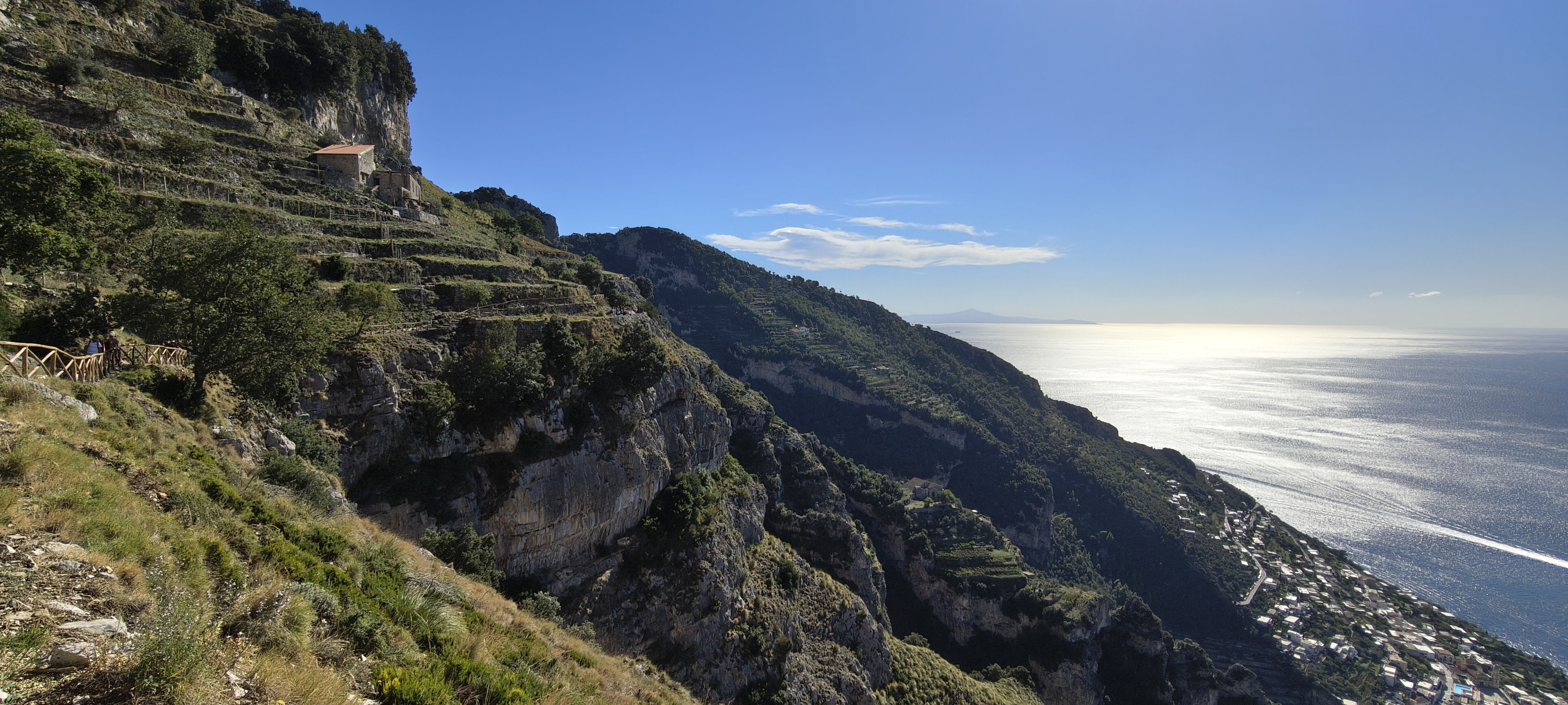 IMG 20261014 105001509 HDR
