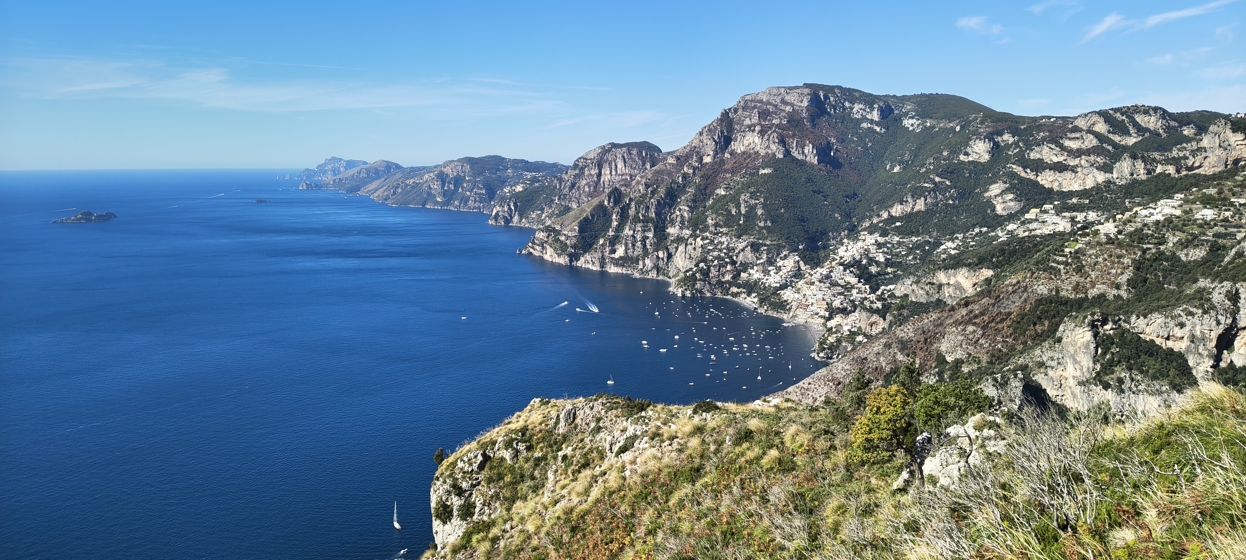 IMG 20261014 105215033 HDR