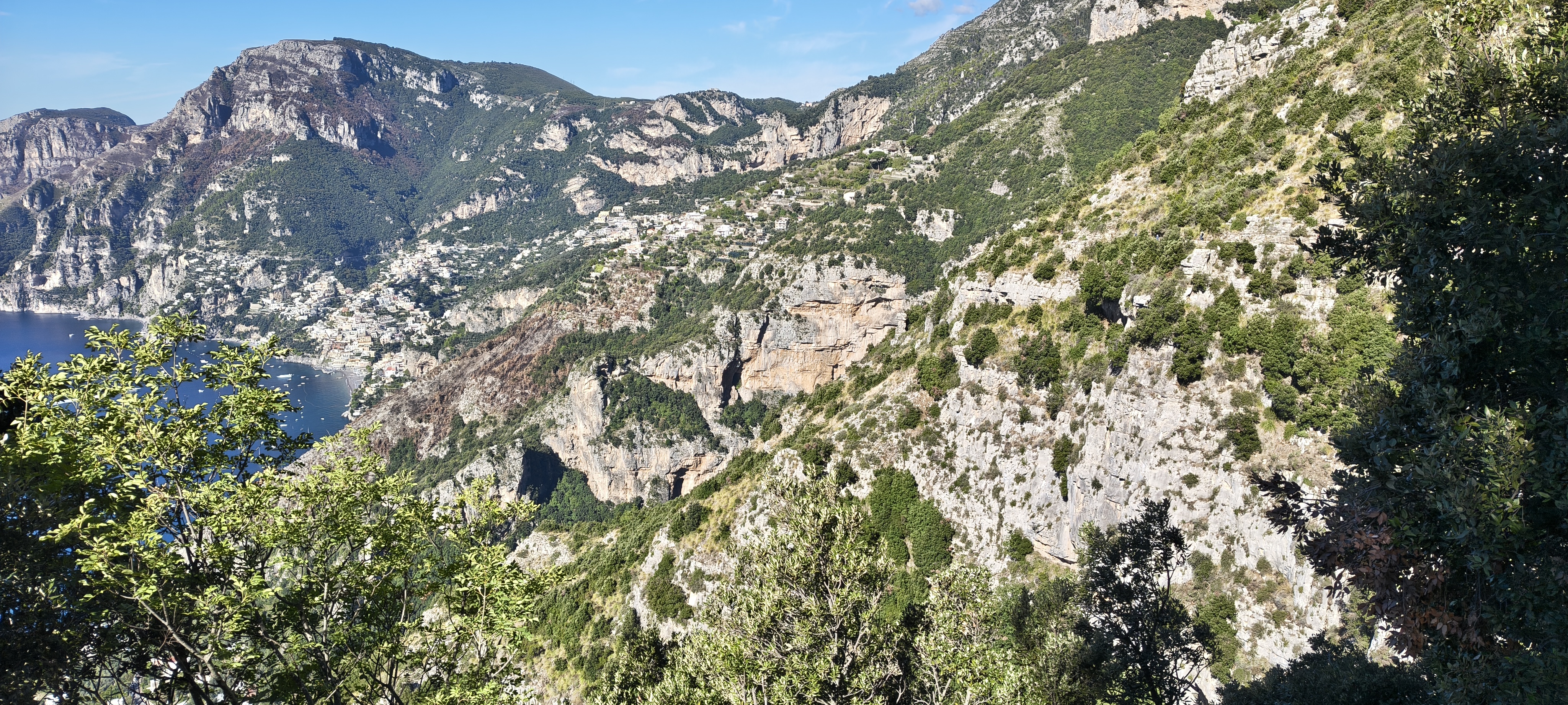 IMG 20261014 105540408 HDR