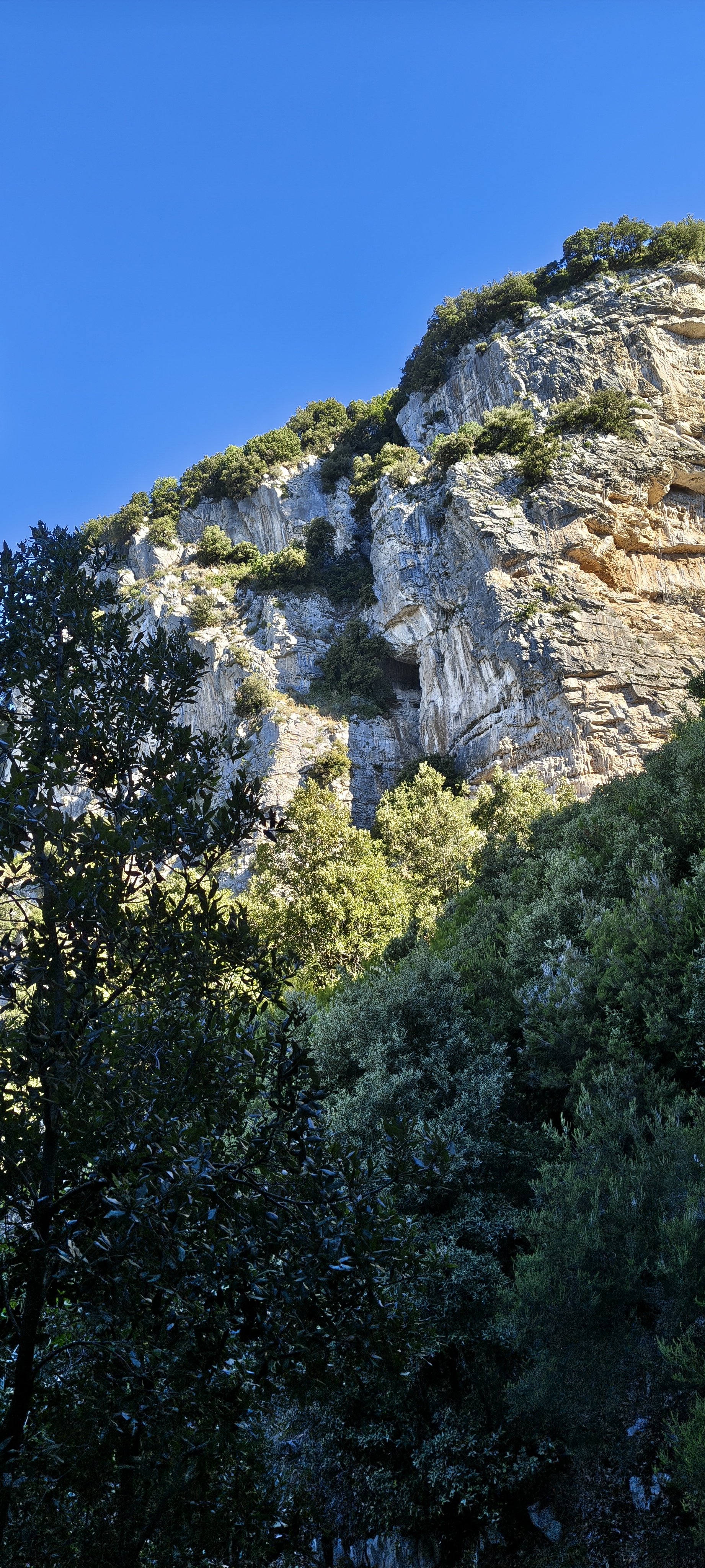IMG 20261014 105627154 HDR