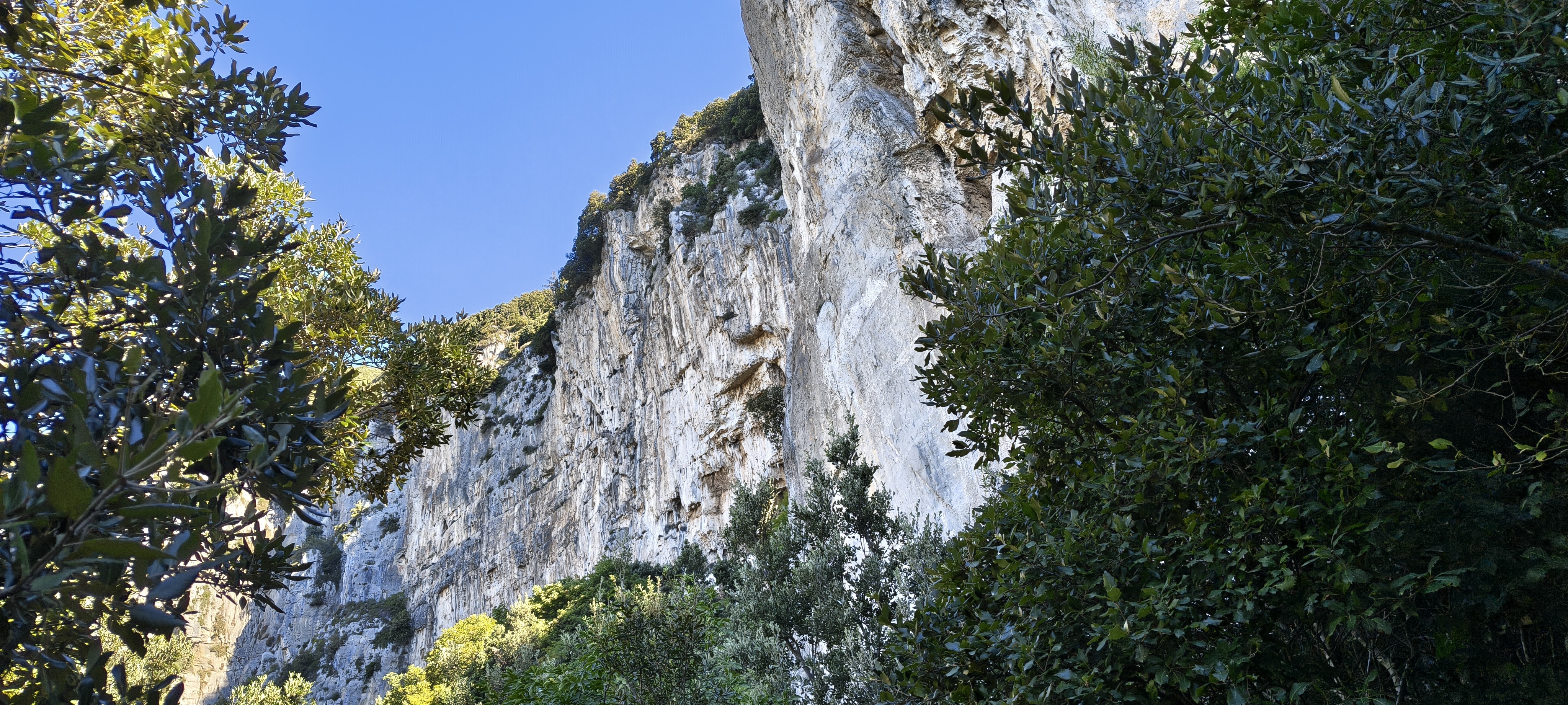 IMG 20261014 110253401 HDR